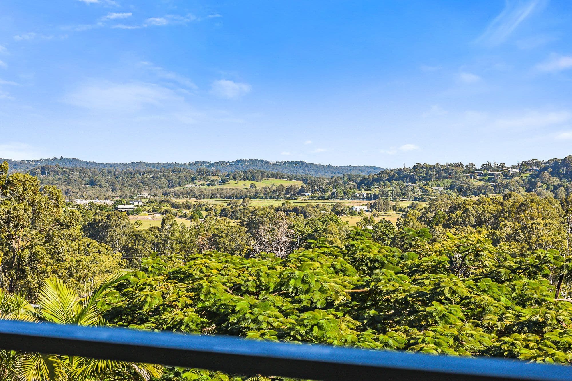 64 Willis Road, Bli Bli QLD 4560, Bli Bli - Image 1