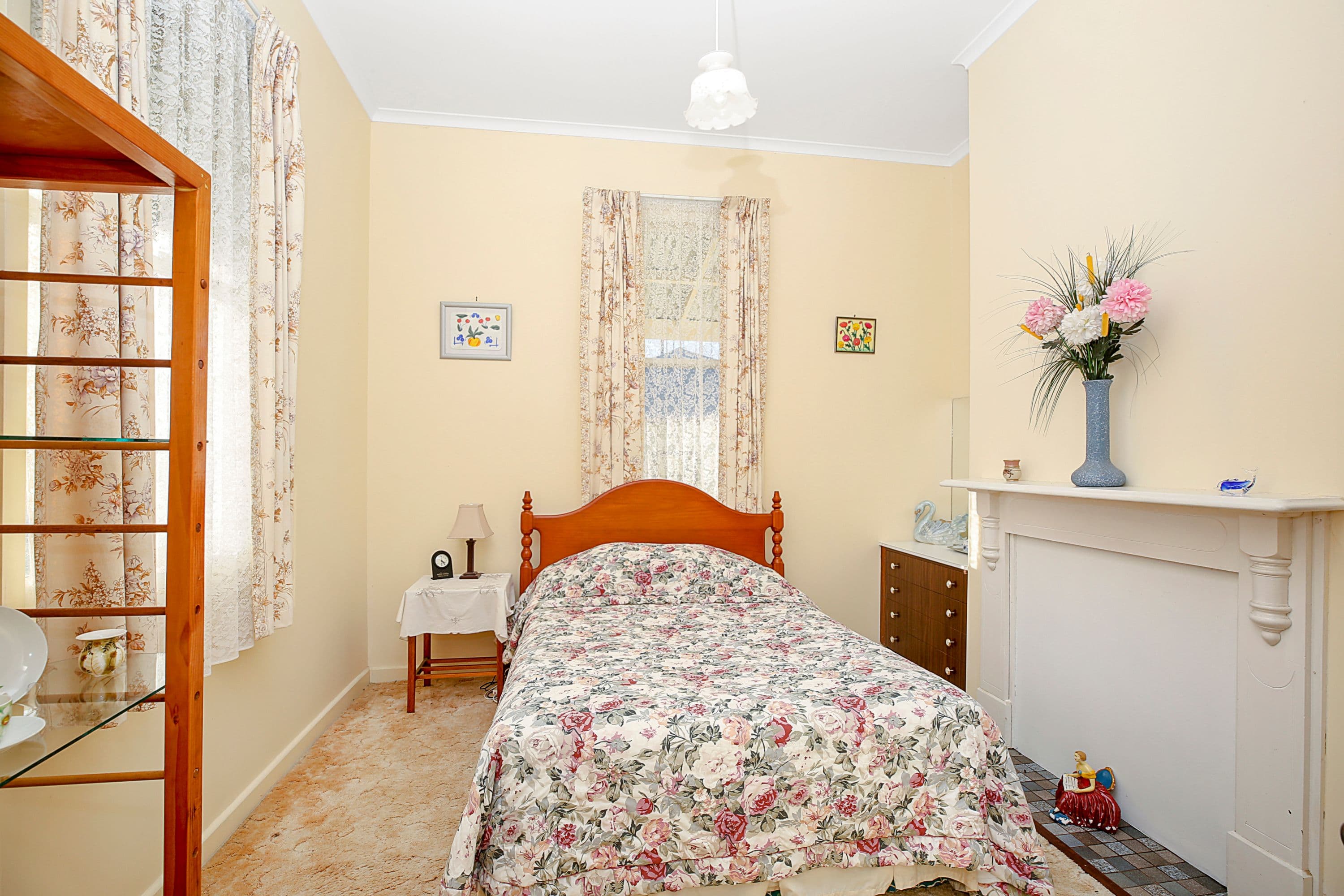 2 Lyons Street, Terang VIC 3264, Terang - Thumbnail 5