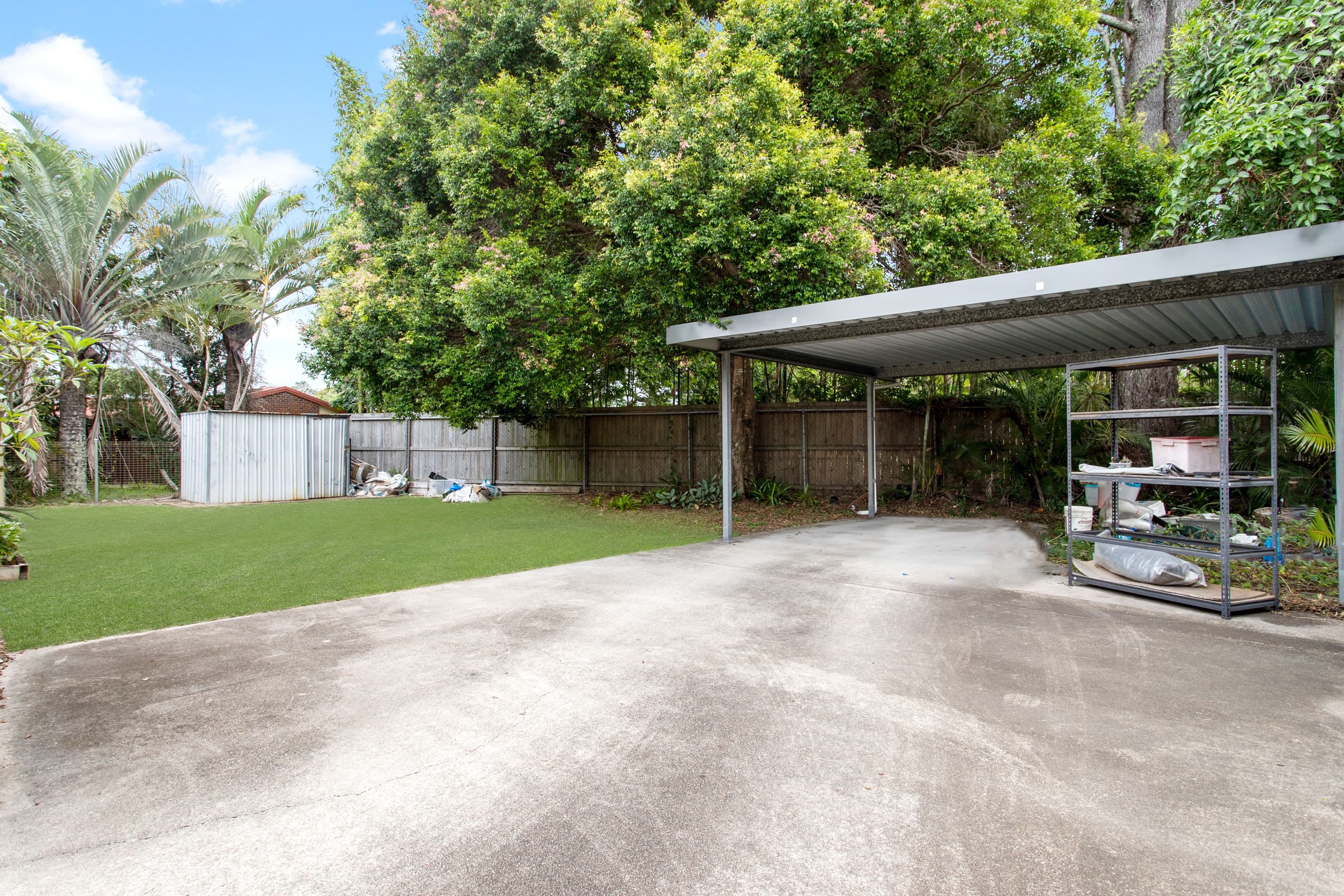 68 James Road, Beachmere QLD 4510, Beachmere - Thumbnail 6