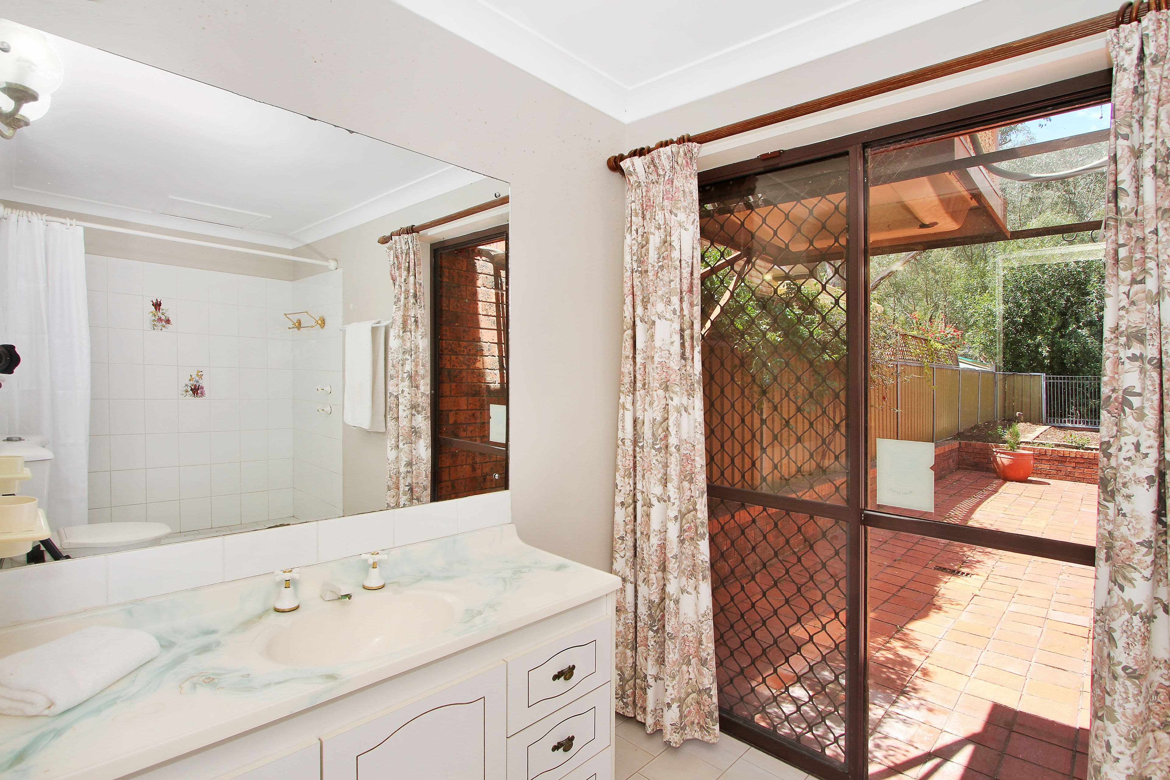 11 Prentice Avenue, Tamworth NSW 2340, Tamworth - Thumbnail 5