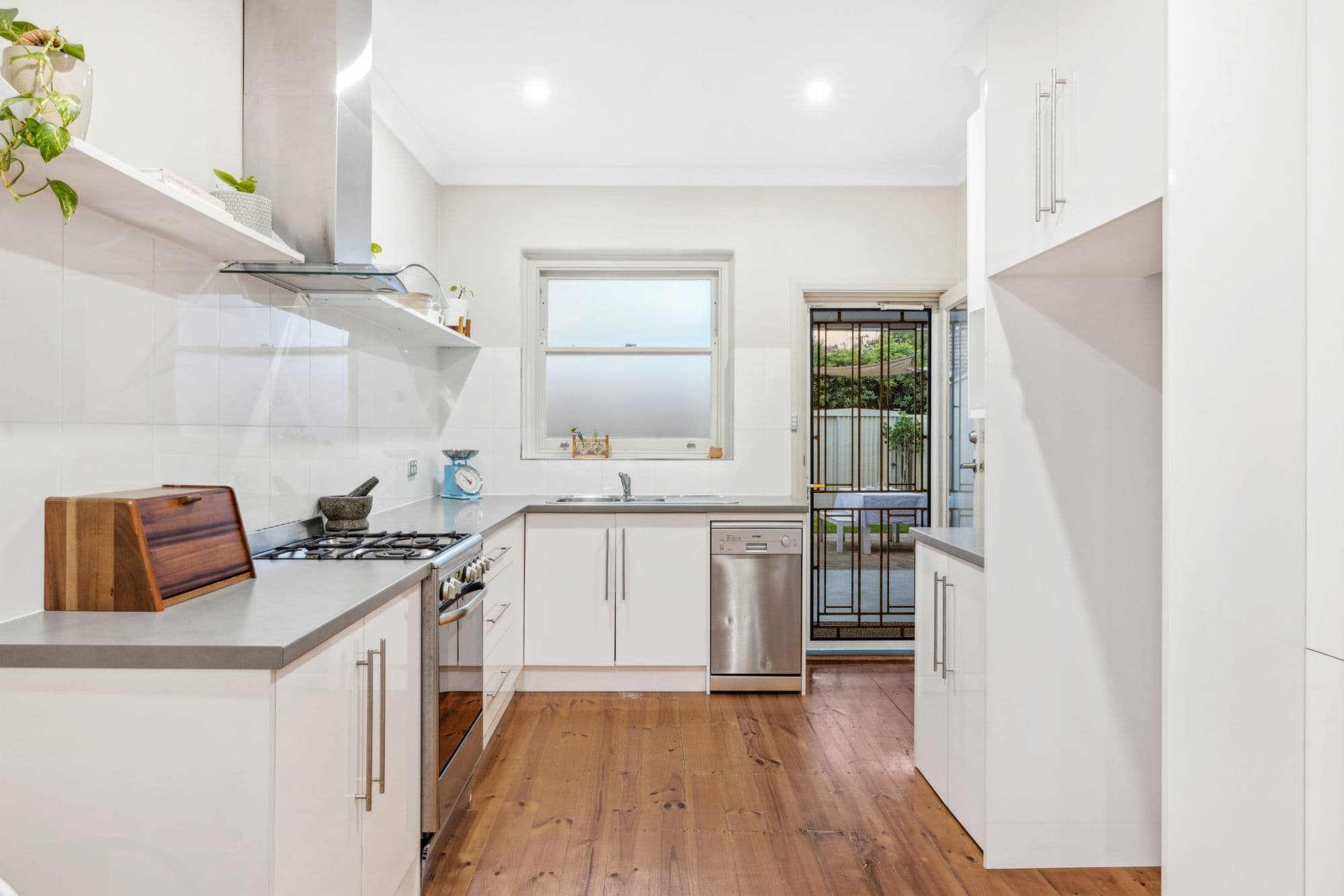 37 Aroha Terrace, Black Forest SA 5035, Black Forest - Thumbnail 8