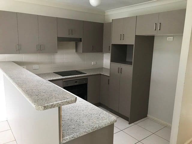 10 Pioneer Road, Singleton NSW 2330, Singleton - Thumbnail 5