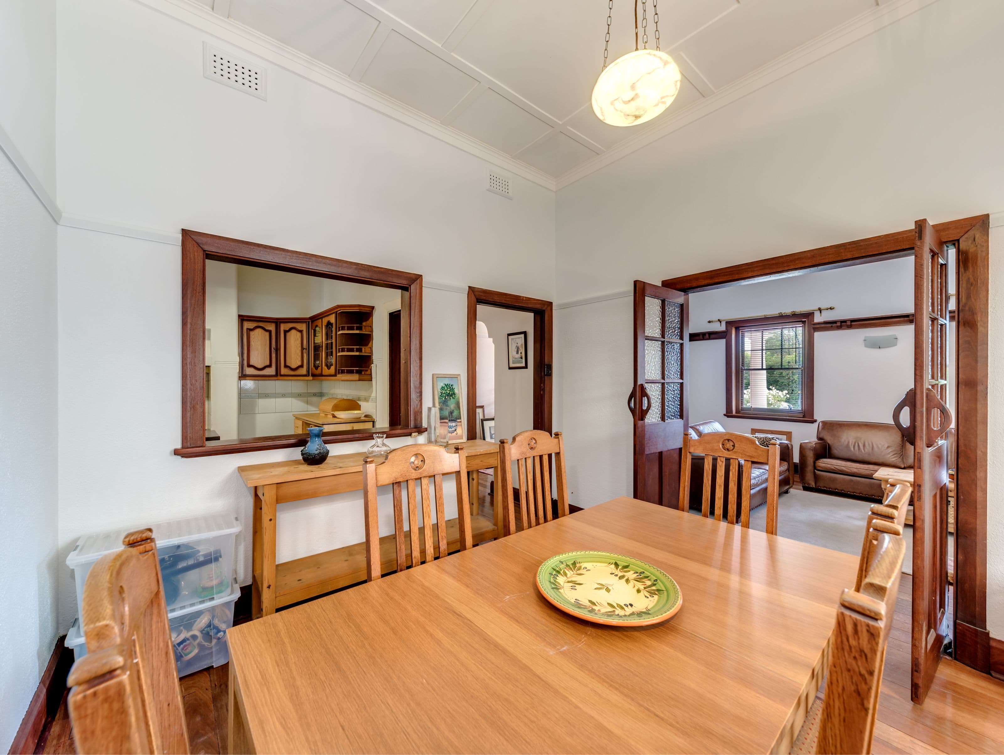 11 Holmfirth Street, Menora WA 6050, Menora - Thumbnail 8
