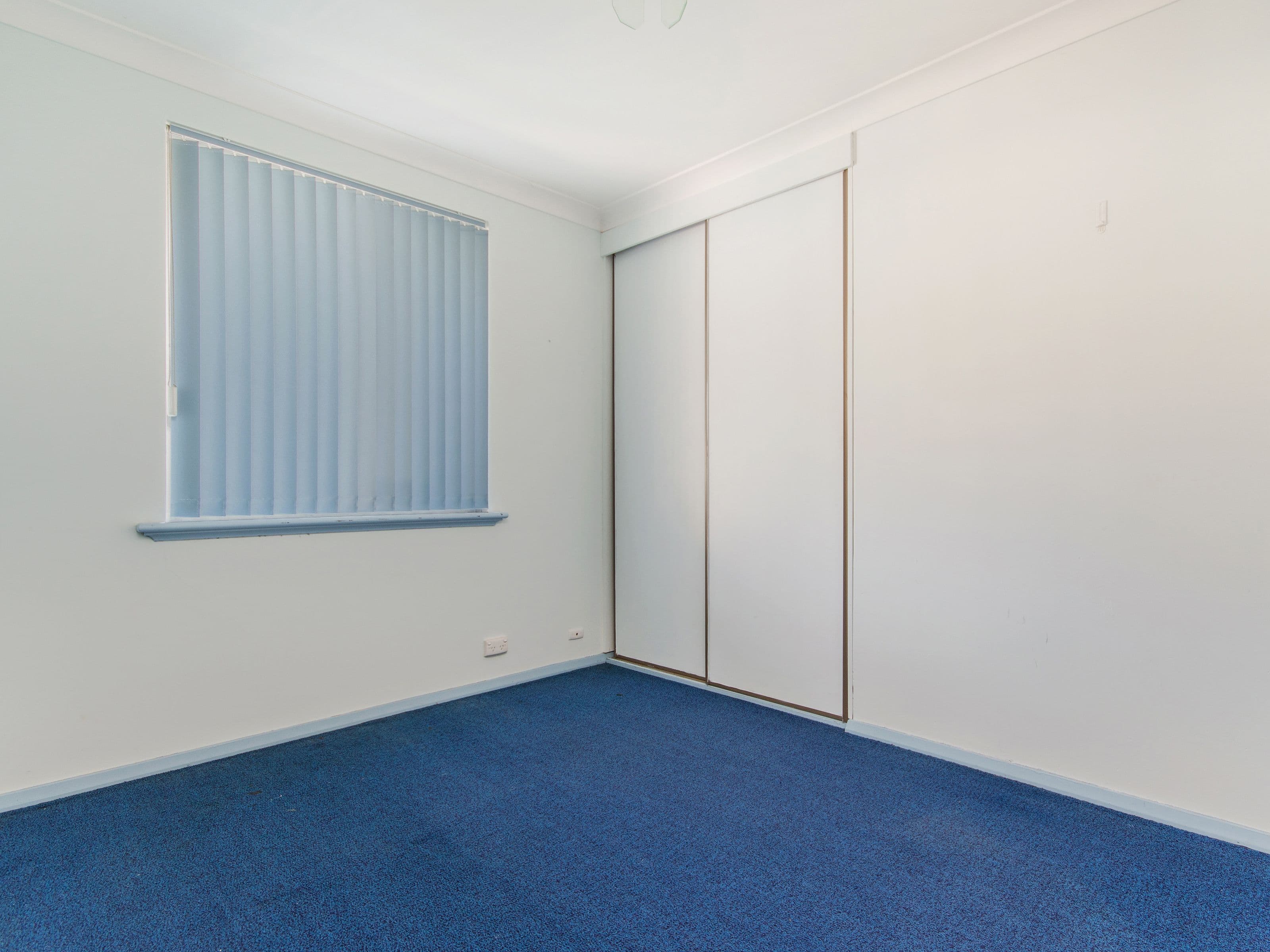 20 Willmott Drive, Cooloongup WA 6168, Cooloongup - Thumbnail 8