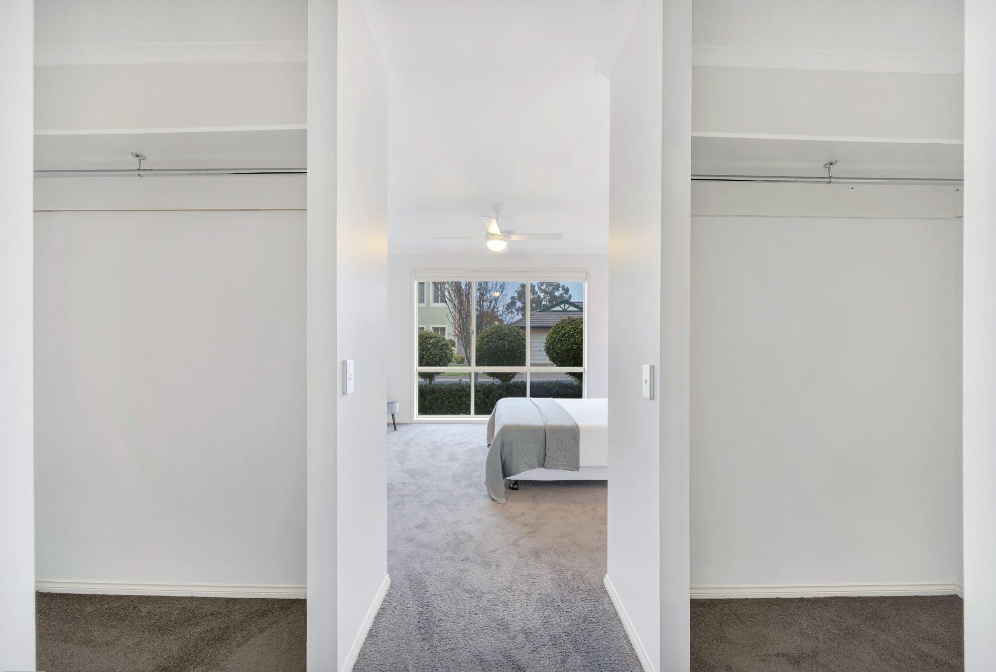 15 The Circuit, Findon SA 5023, Findon - Thumbnail 4