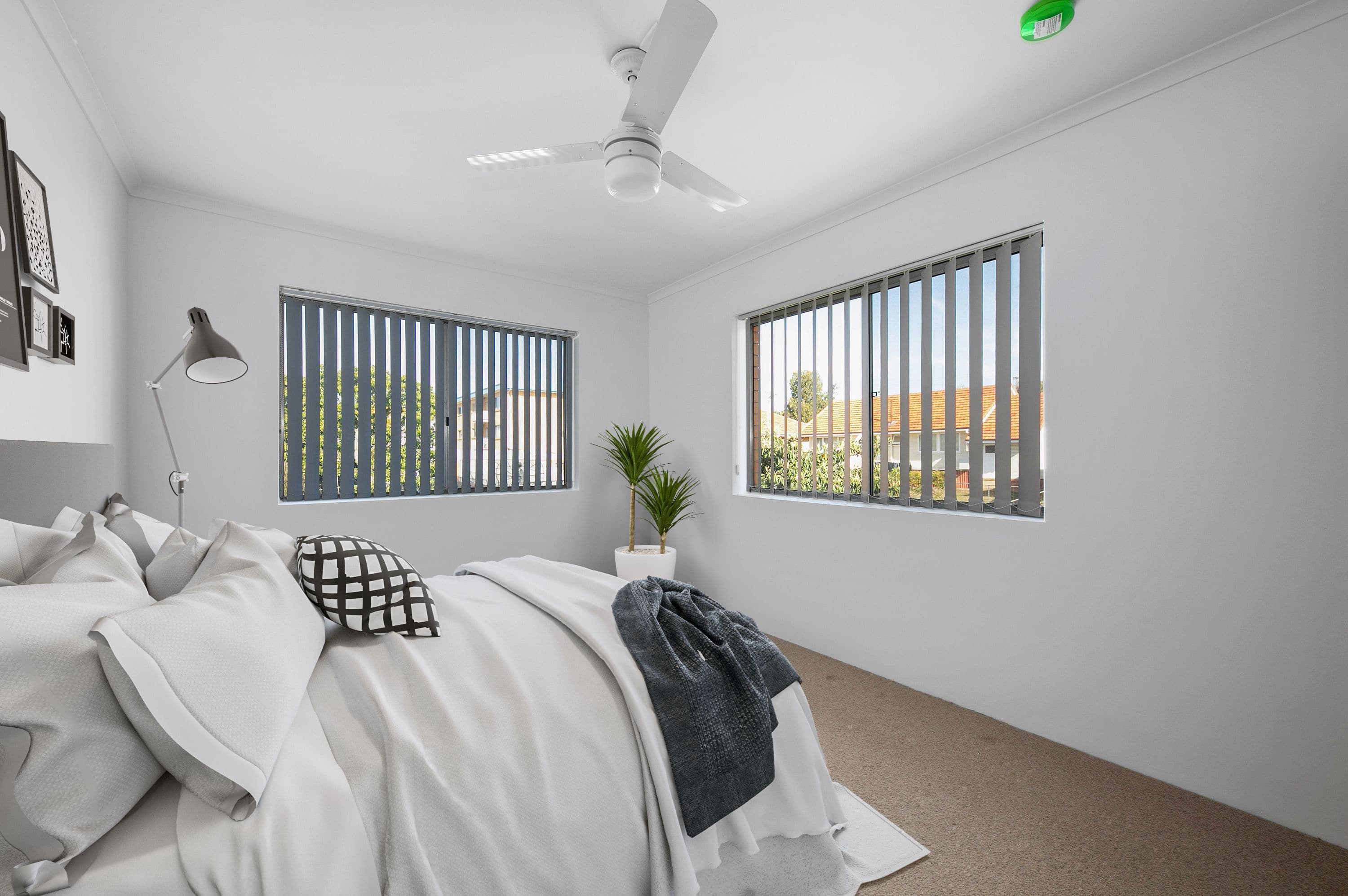 57 Durack Street, Moorooka QLD 4105, Moorooka - Thumbnail 2