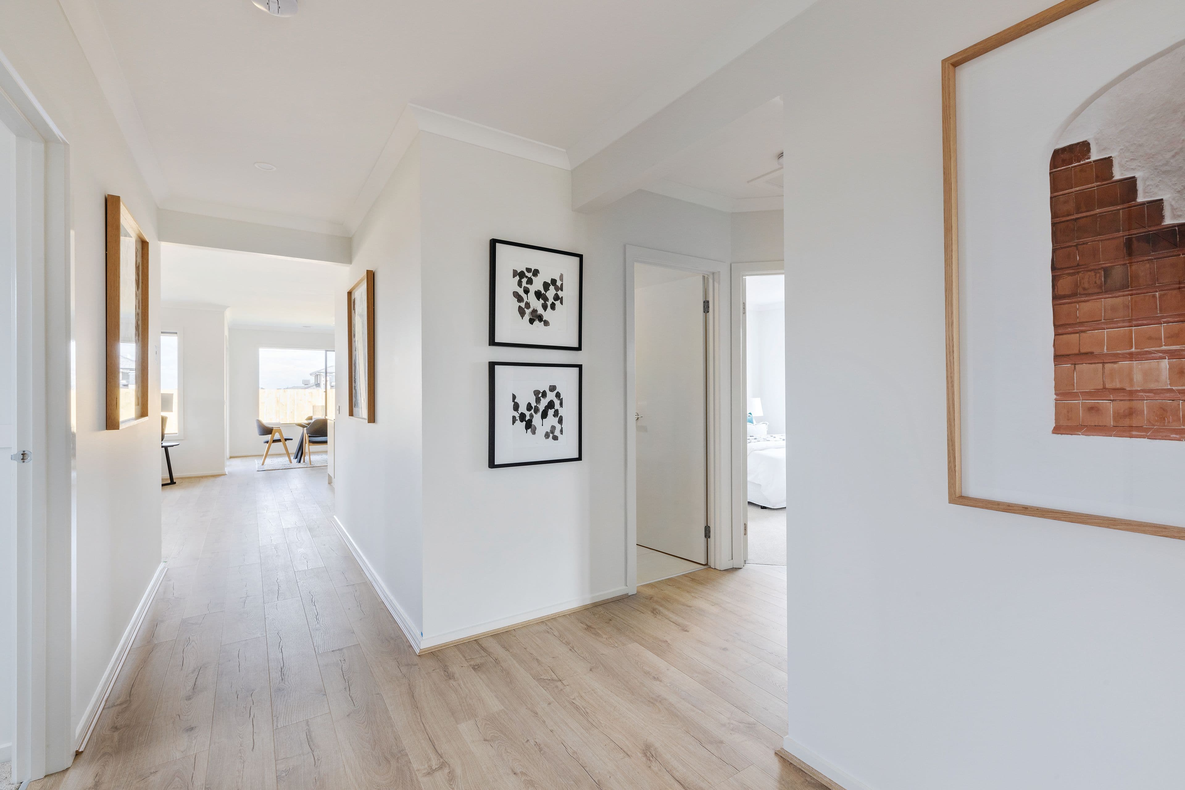 9 Masala Street, Mickleham VIC 3064, Mickleham - Thumbnail 5