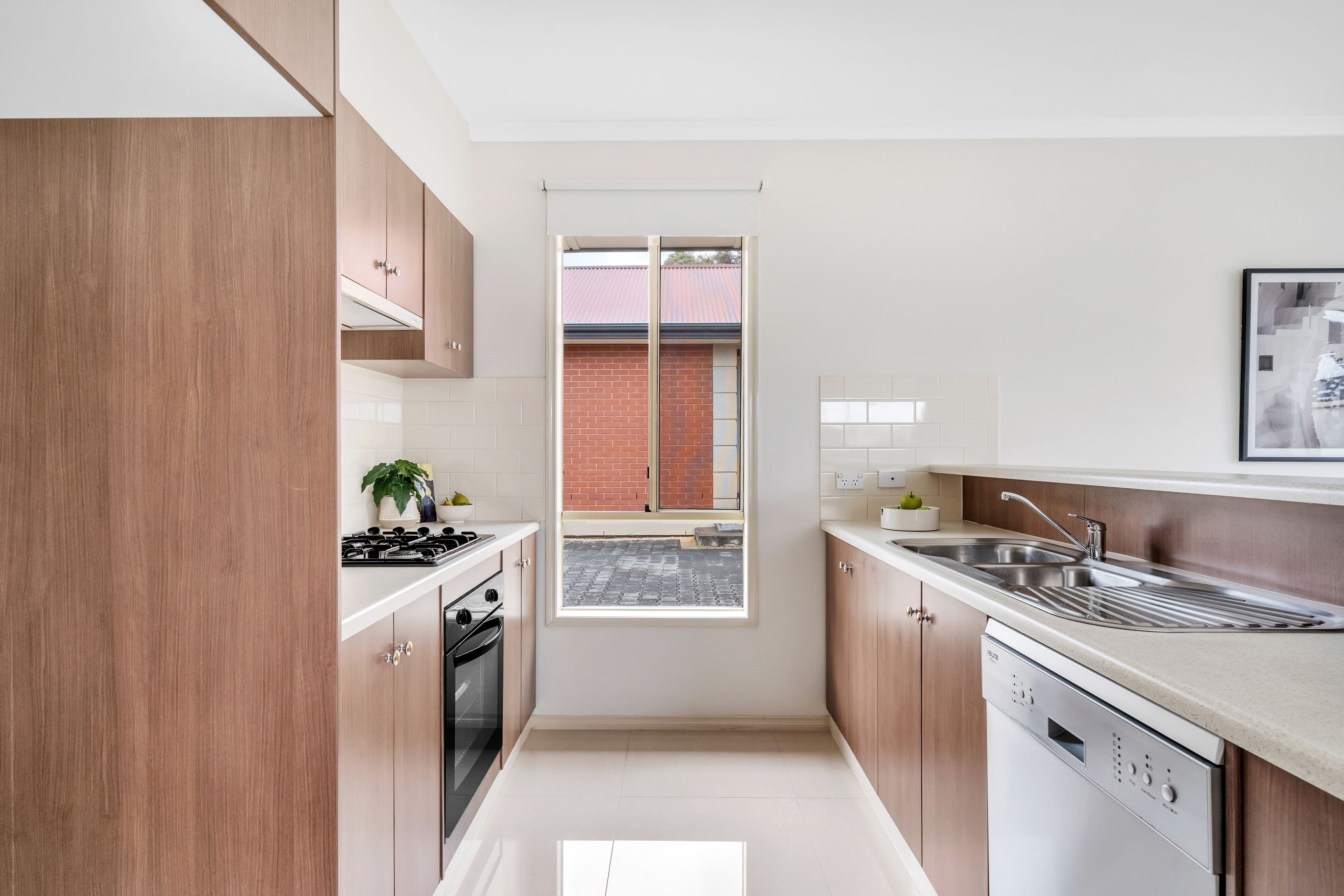 6 Southbury Crescent, Enfield SA 5085, Enfield - Thumbnail 7