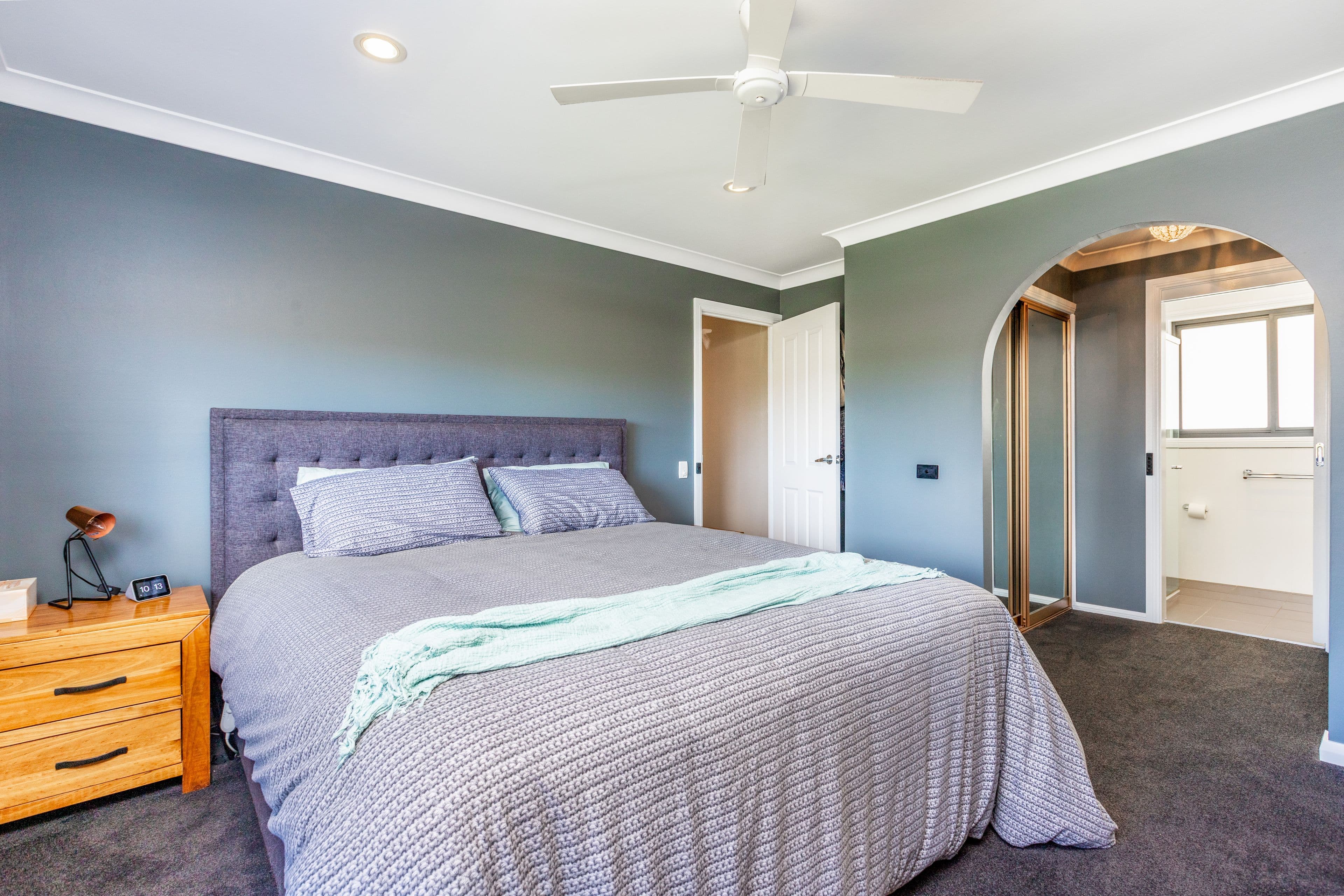 15 Green Slopes Drive, Raymond Terrace NSW 2324, Raymond Terrace - Thumbnail 7