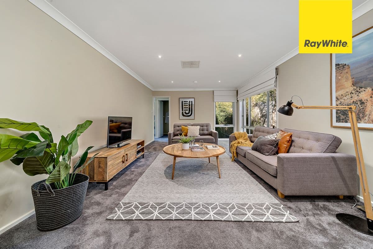 21 Henry Street, Cook ACT 2614, Cook - Thumbnail 5