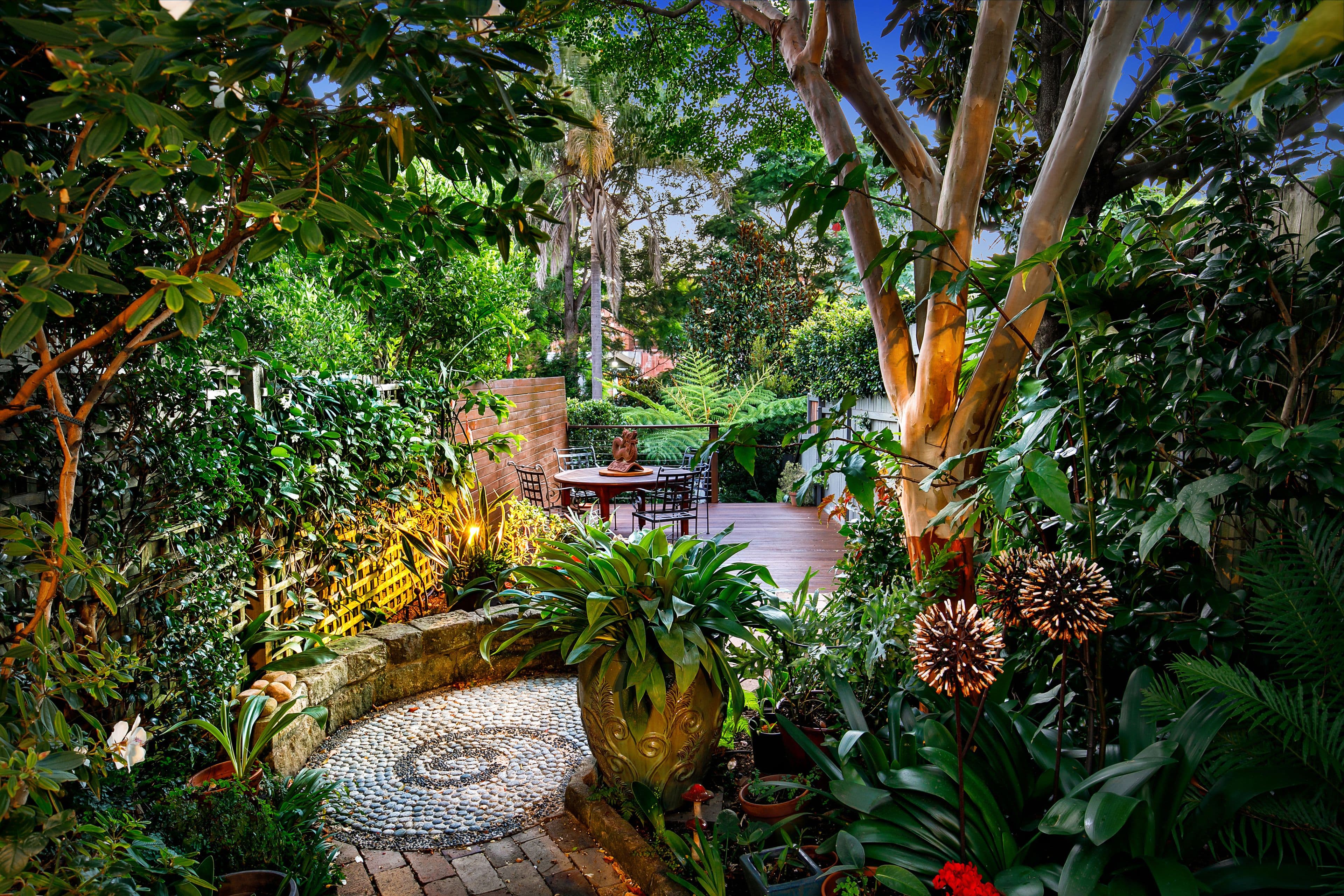 37 Whaling Road, North Sydney NSW 2060, North Sydney - Thumbnail 7