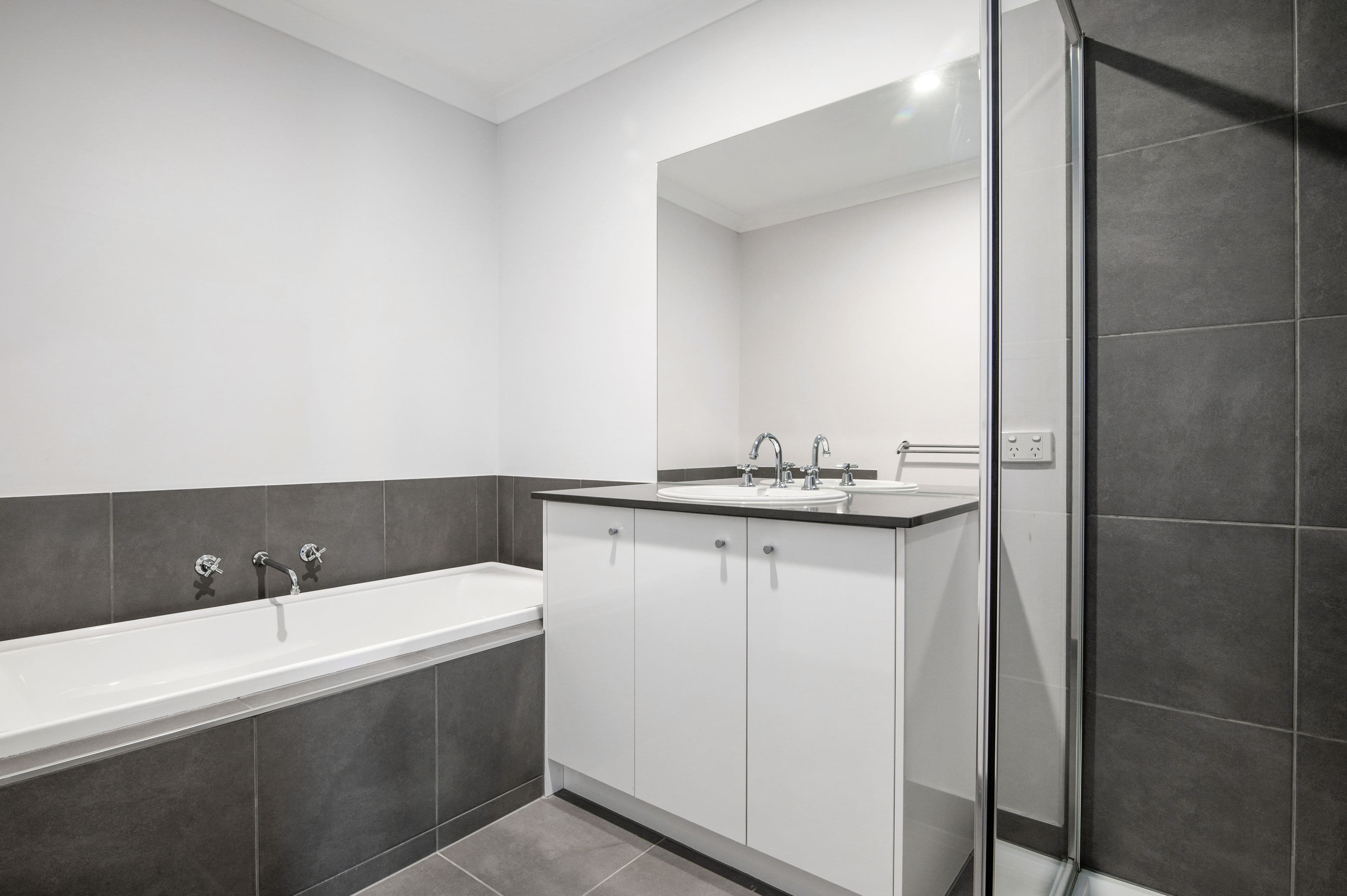 13 Reeve Lane, Chirnside Park VIC 3116, Chirnside Park - Thumbnail 6