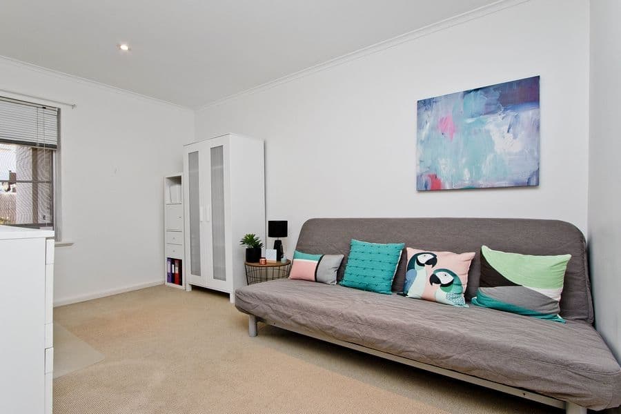 4, 1 Hazel Terrace, Henley Beach South SA 5022, Henley Beach South - Thumbnail 8