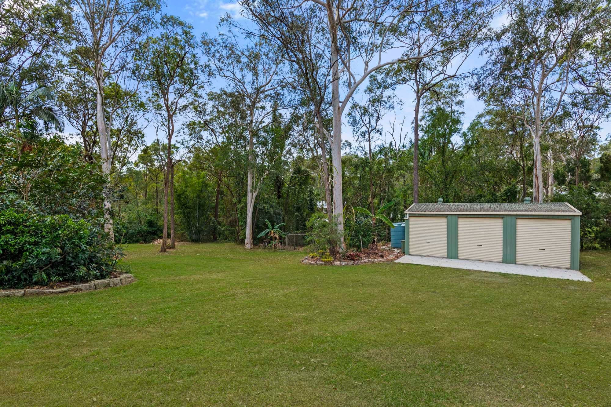 1 Telopia Court, Cashmere QLD 4500, Cashmere - Thumbnail 3