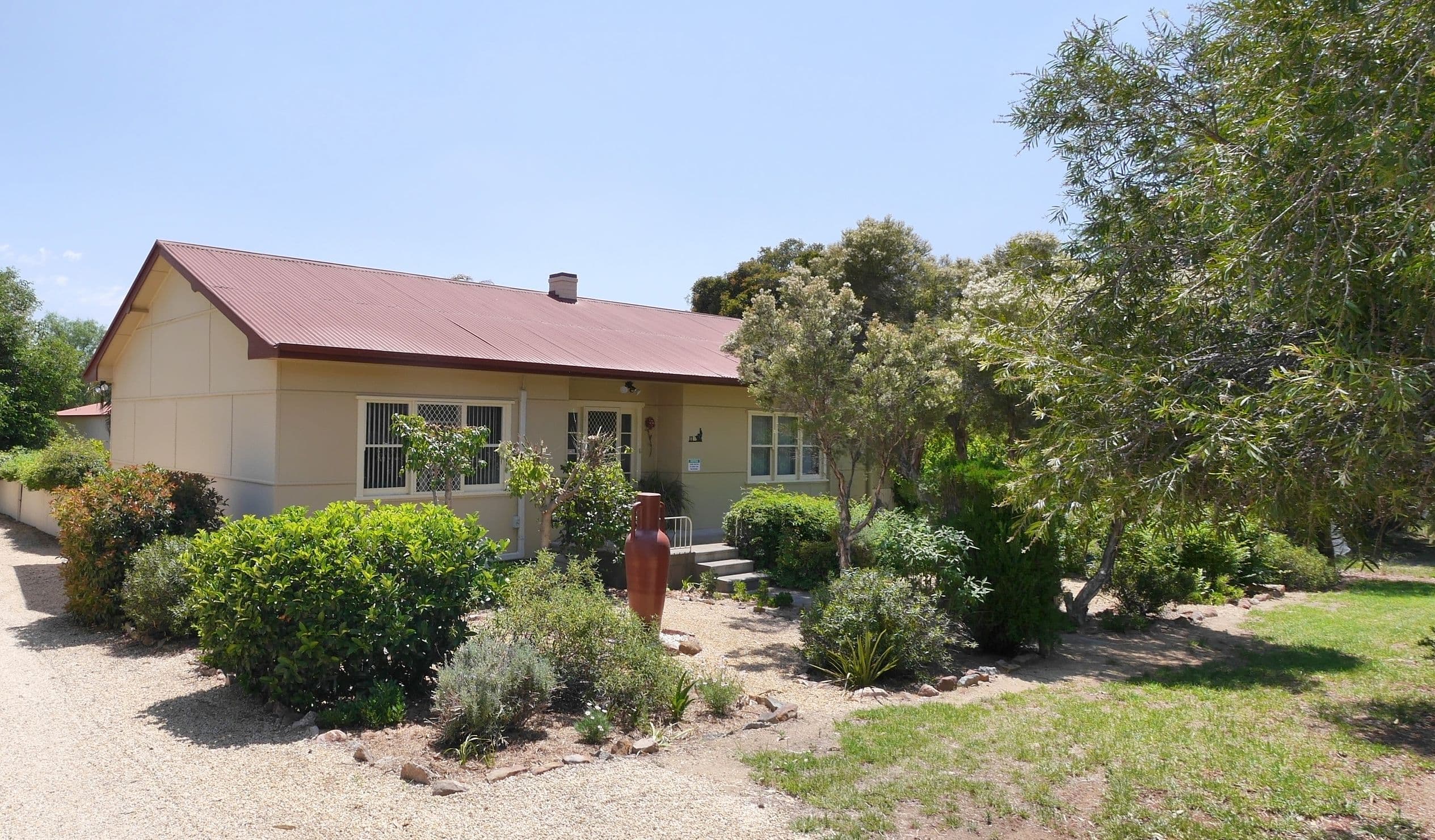 17 Walker Street, Cowra - Thumbnail 2