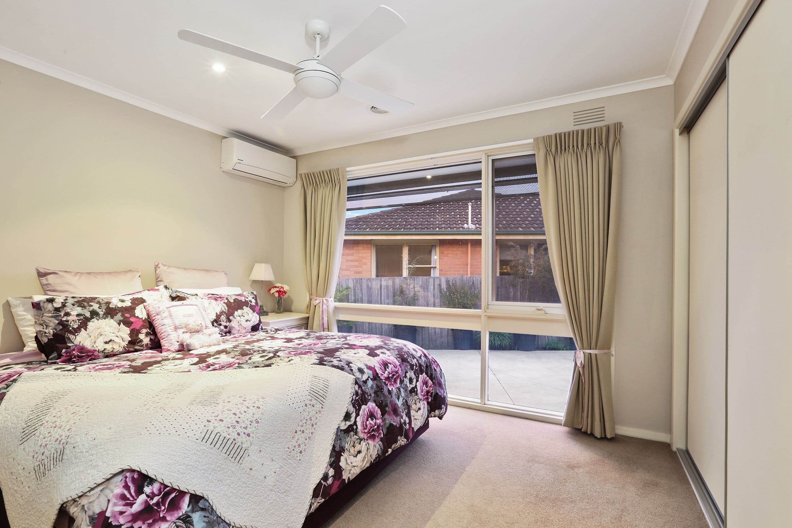 3 Mountbatten Street, Grovedale VIC 3216, Grovedale - Thumbnail 8