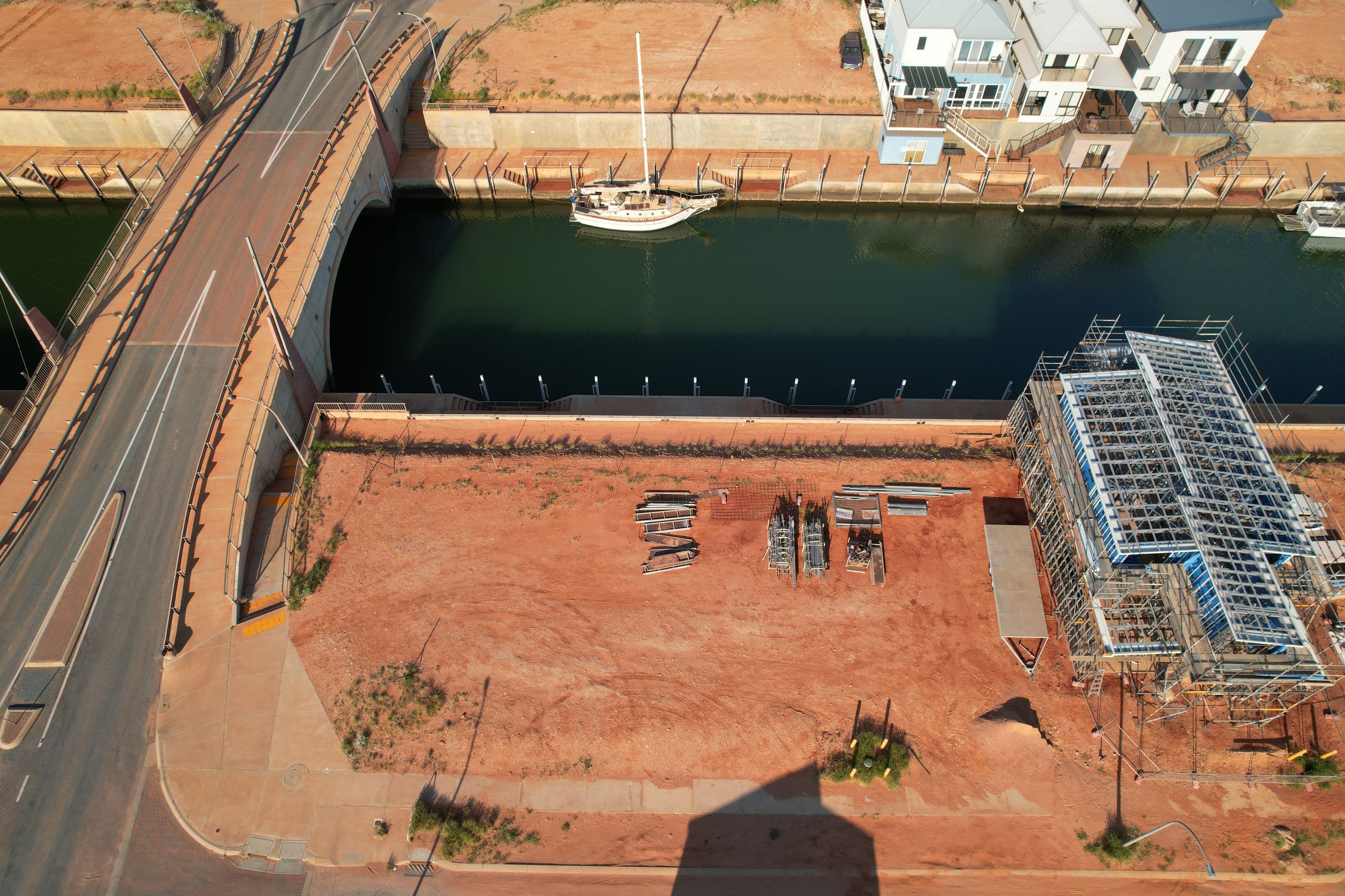 1 Dugong Close, Exmouth WA 6707, Exmouth - Thumbnail 3