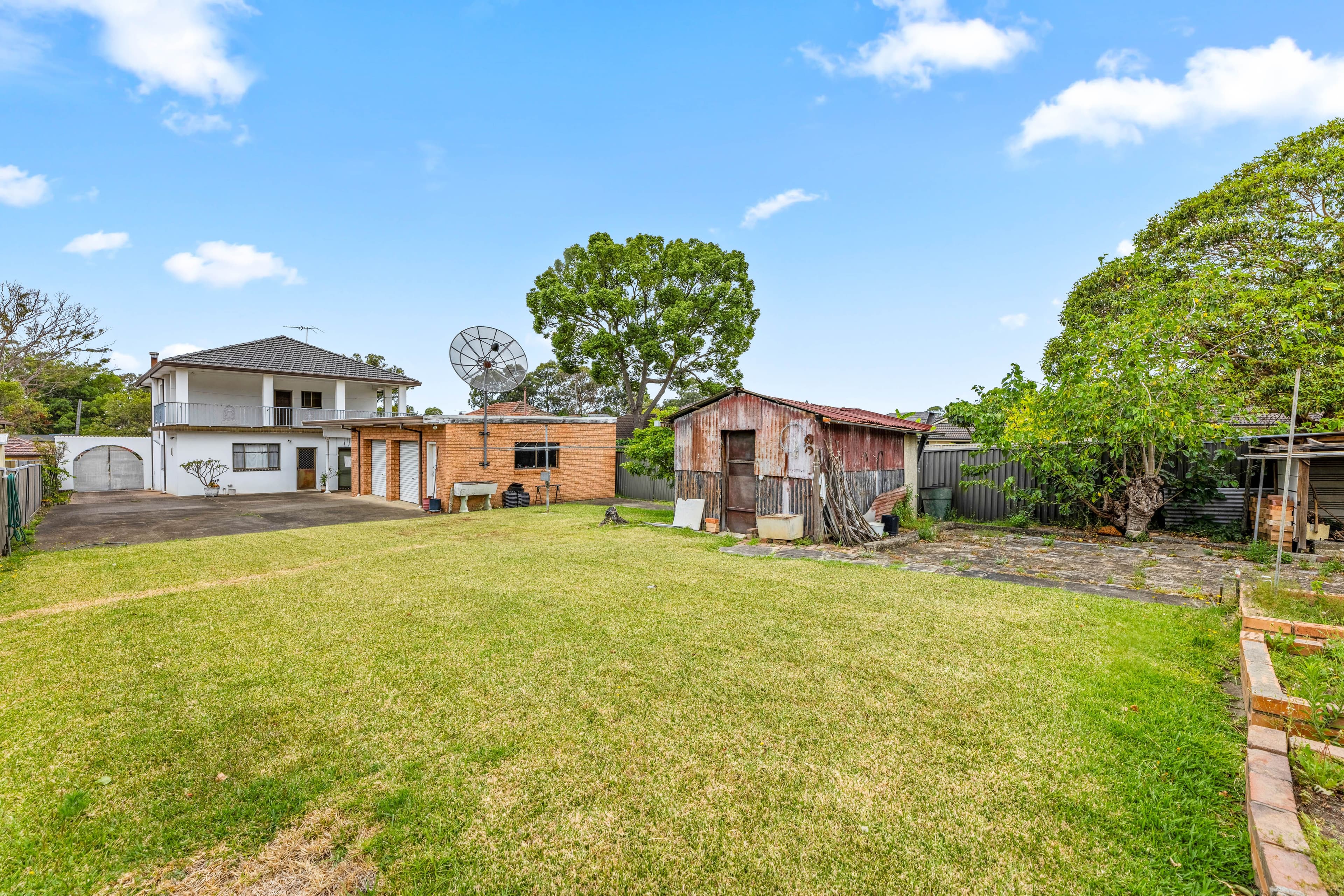 111 Dutton Street, Yagoona NSW 2199, Yagoona - Thumbnail 2