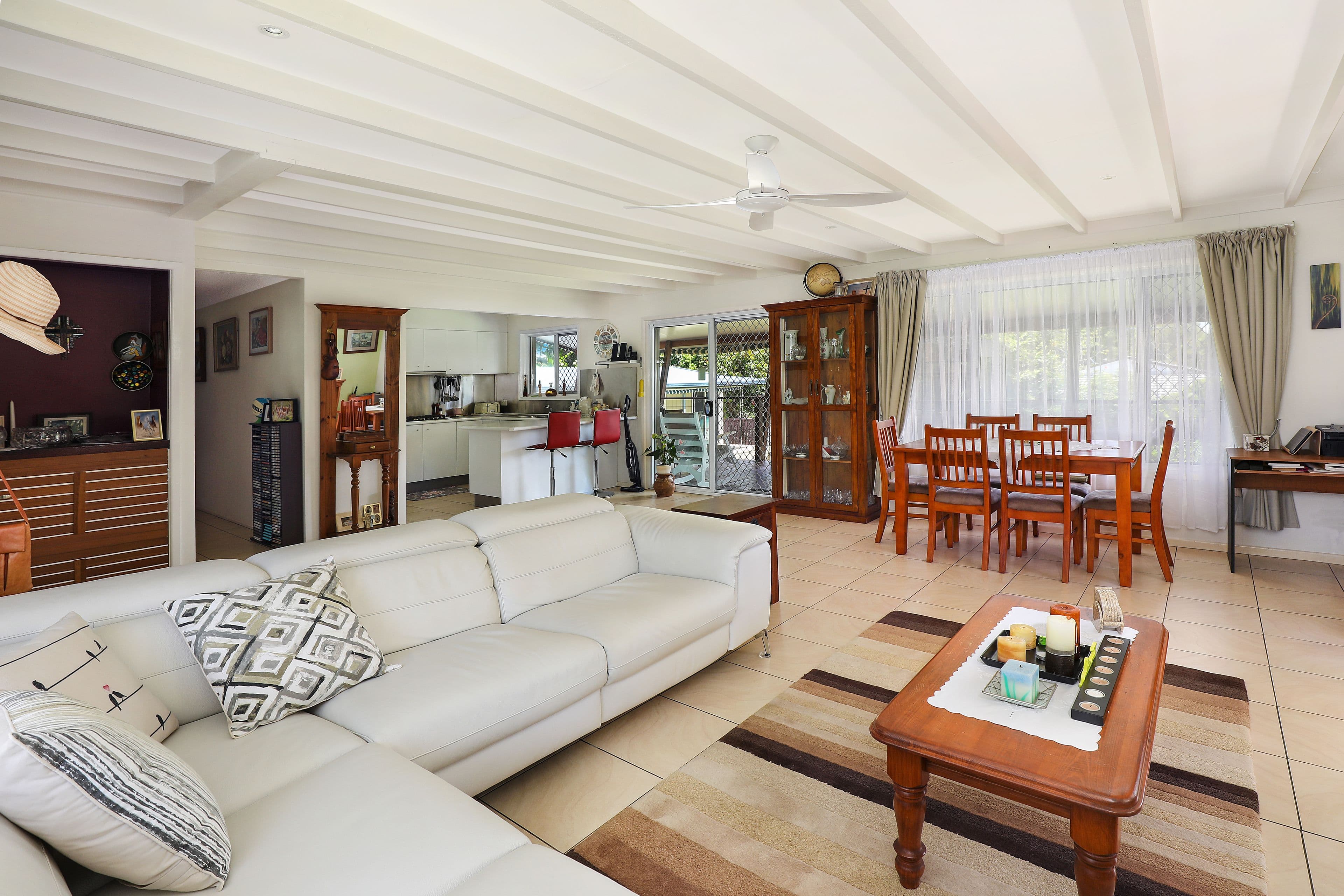 71 Gloucester Road, Buderim QLD 4556, Buderim - Thumbnail 3