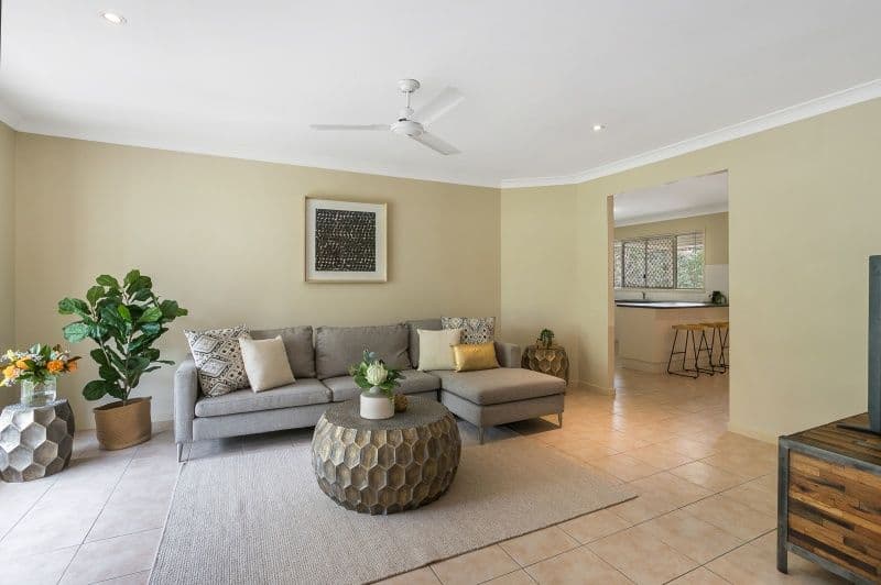 36 Ellerby Road, Moggill QLD 4070, Moggill - Thumbnail 5