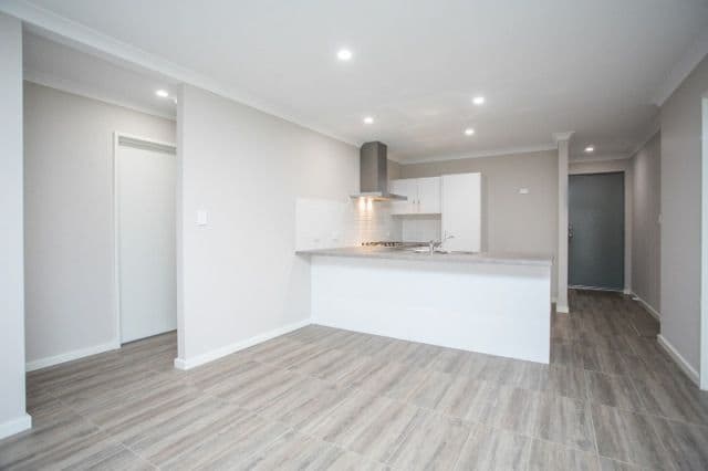 U1/42 Cope Street, Midland WA 6056, Midland - Thumbnail 3