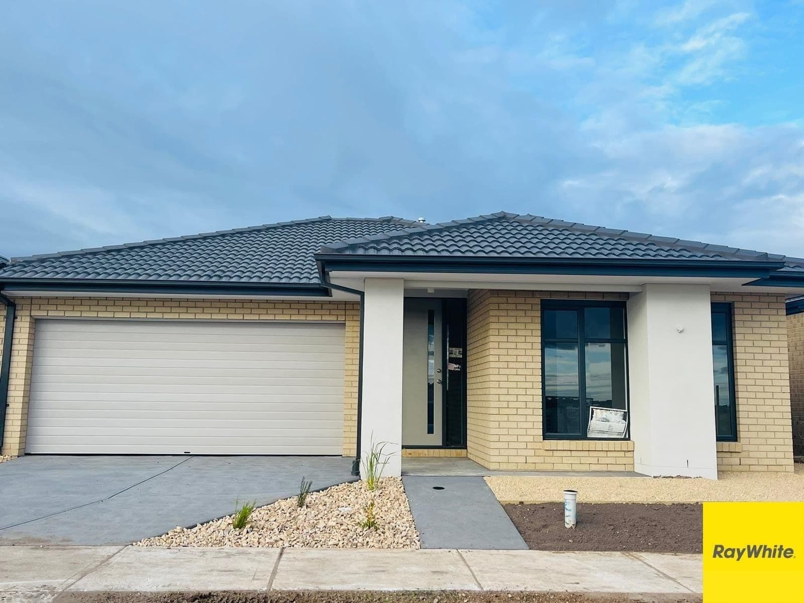 94 Voyager Boulevard, Tarneit VIC 3029, Tarneit - Image 1