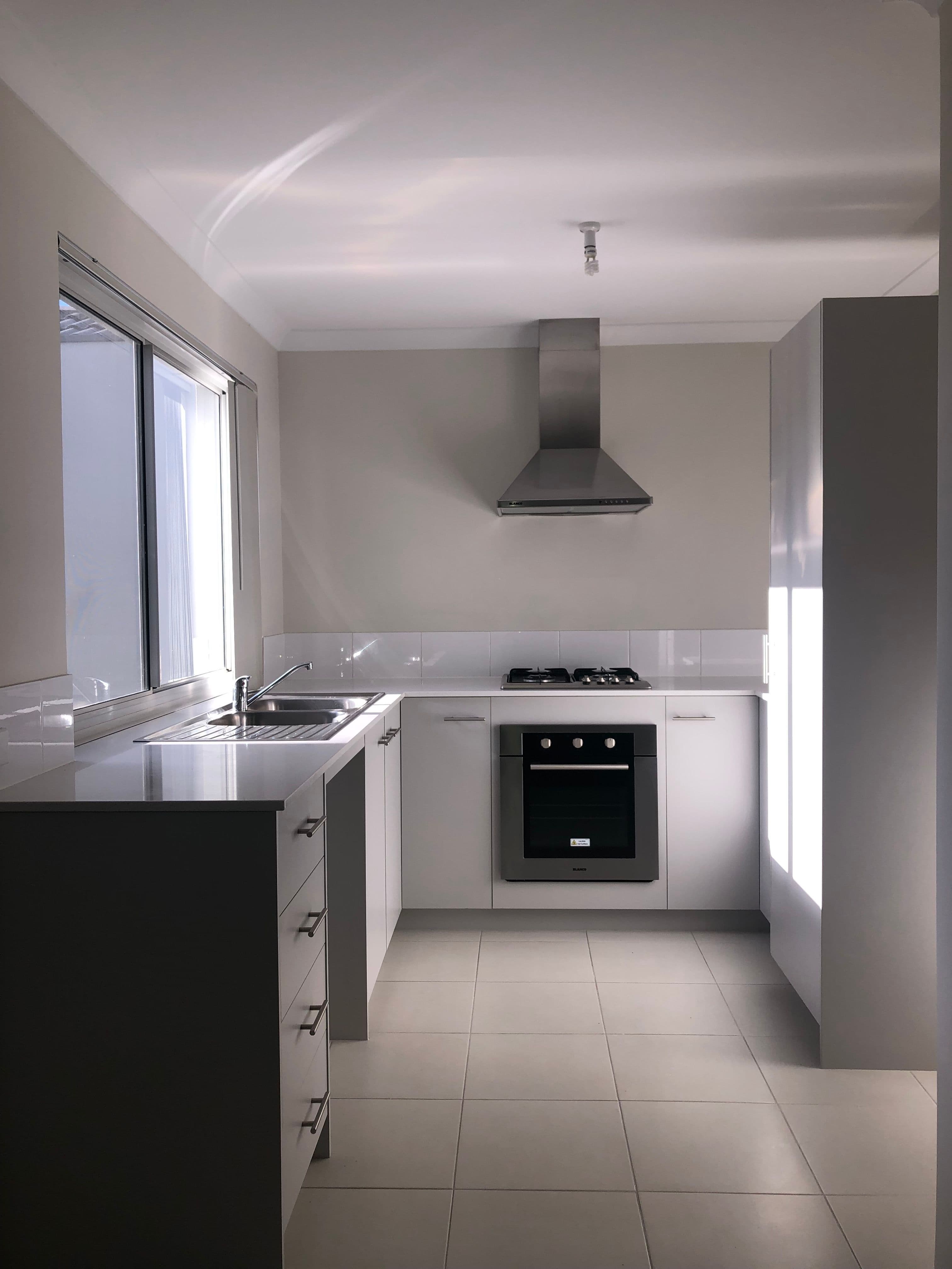1/33 Evelyn Street, Gosnells WA 6110, Gosnells - Thumbnail 6