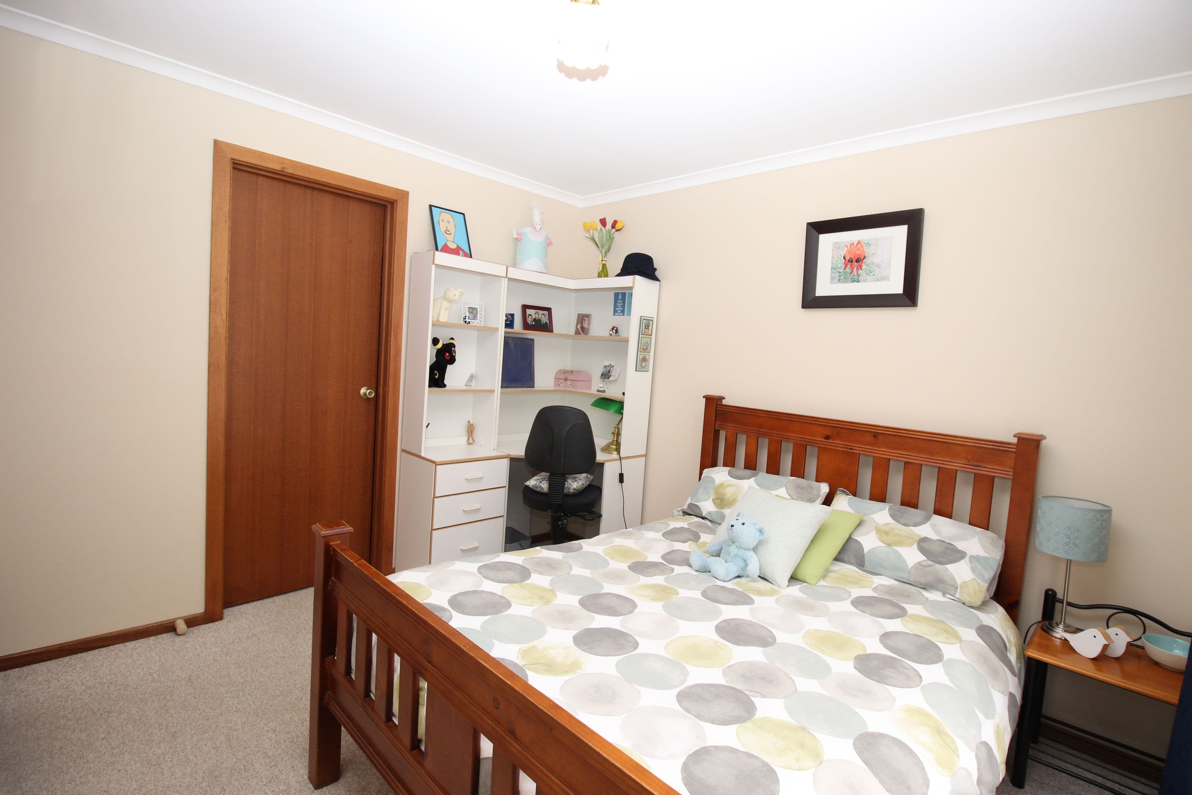 13 Mary Starr Drive, Waikerie SA 5330, Waikerie - Thumbnail 8