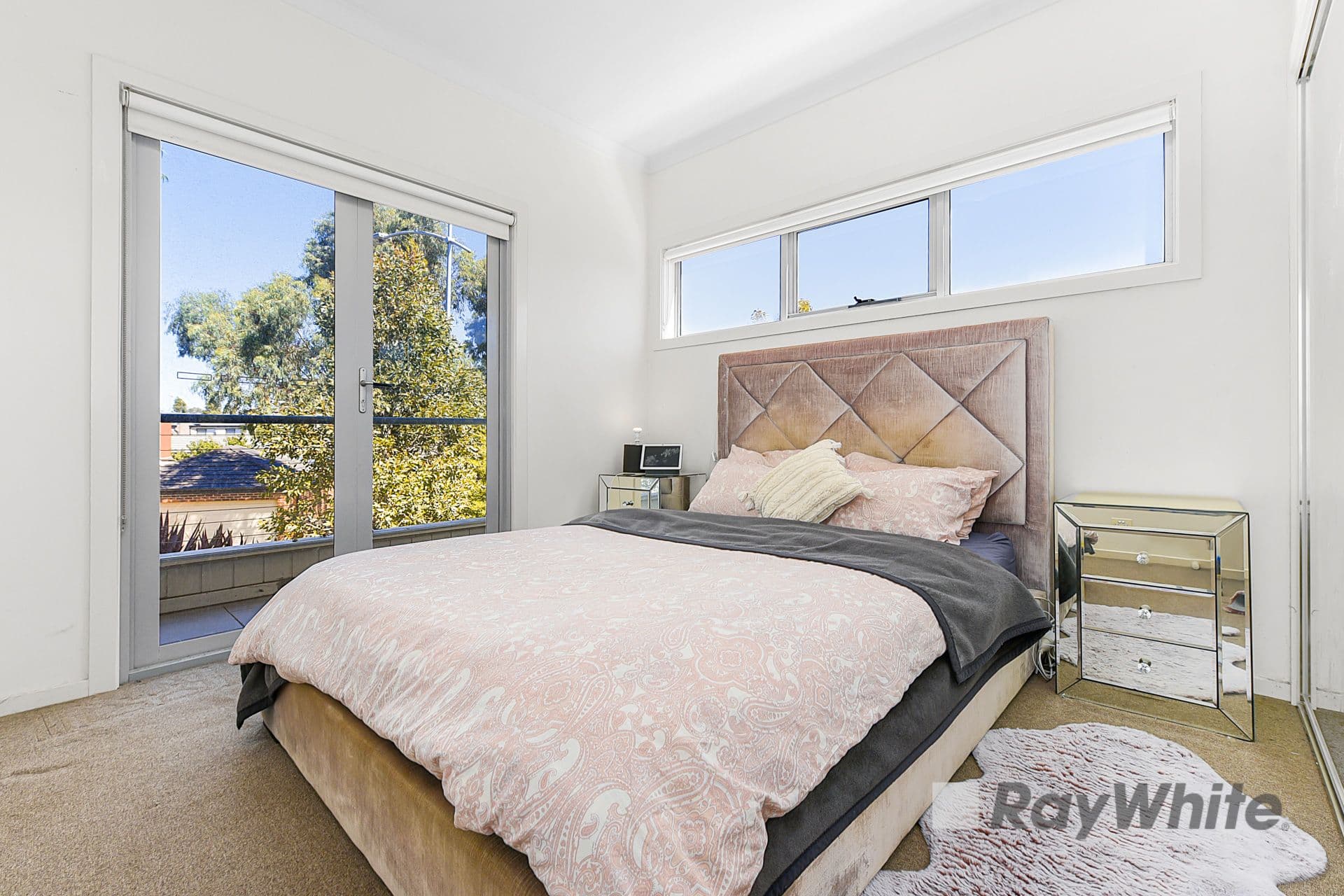 95A Hornsby Street, Dandenong VIC 3175, Dandenong - Thumbnail 7