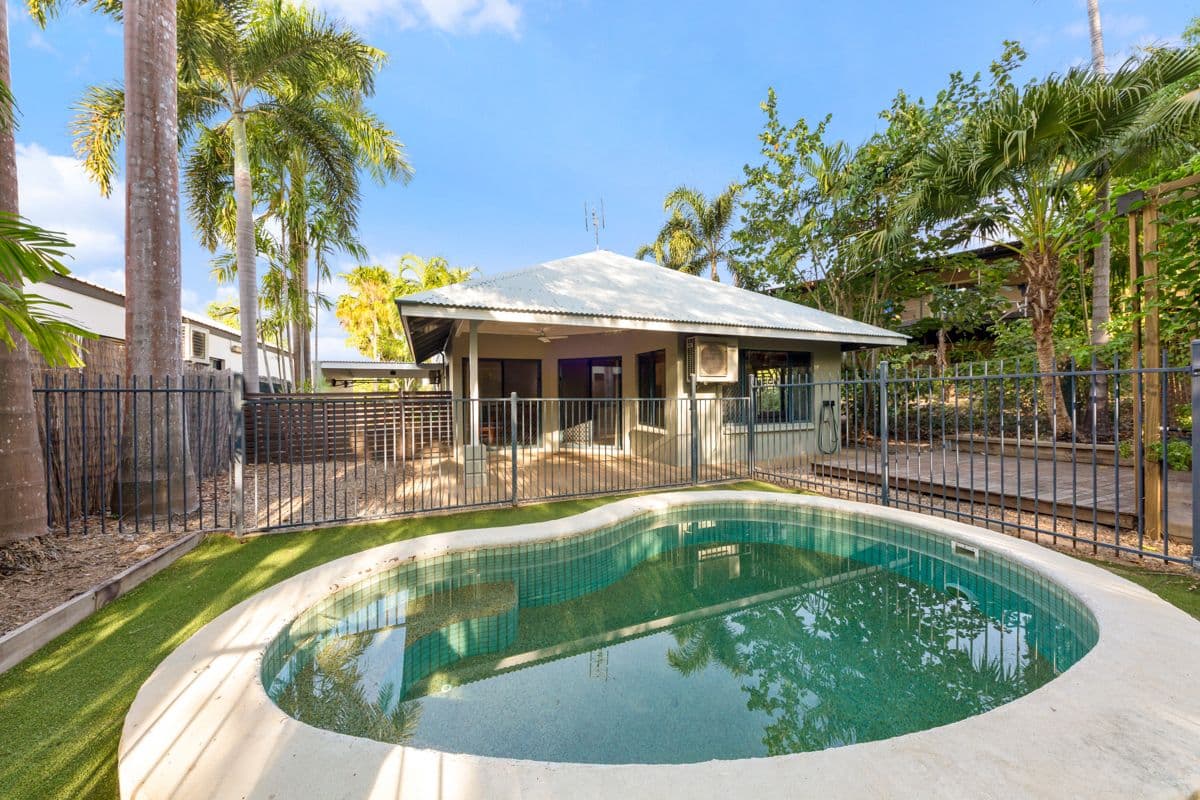 11 Raymond Street, Gunn NT 0832, Gunn - Image 1