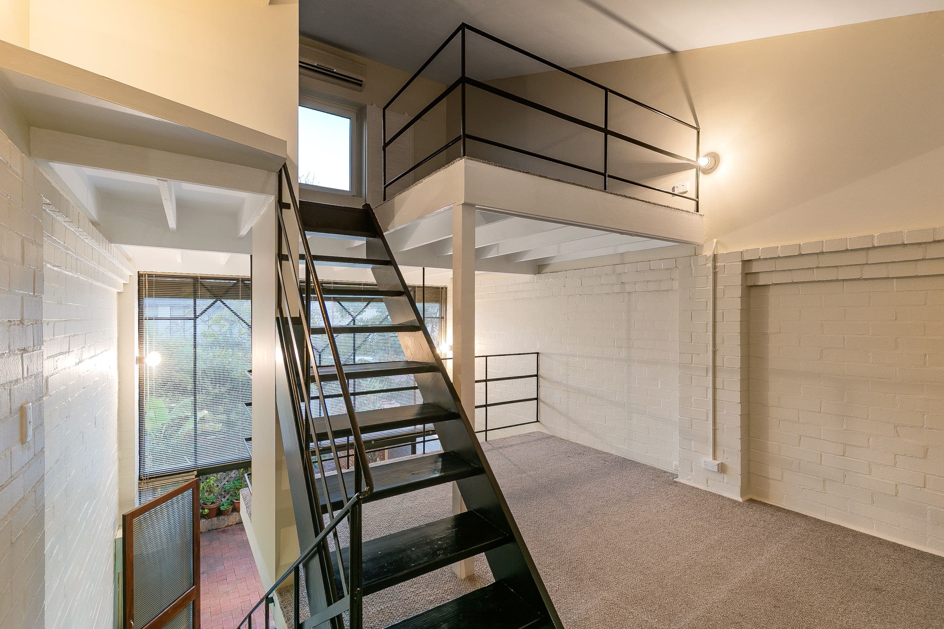 9/3 Ellen Street, Fremantle WA 6160, Fremantle - Thumbnail 7