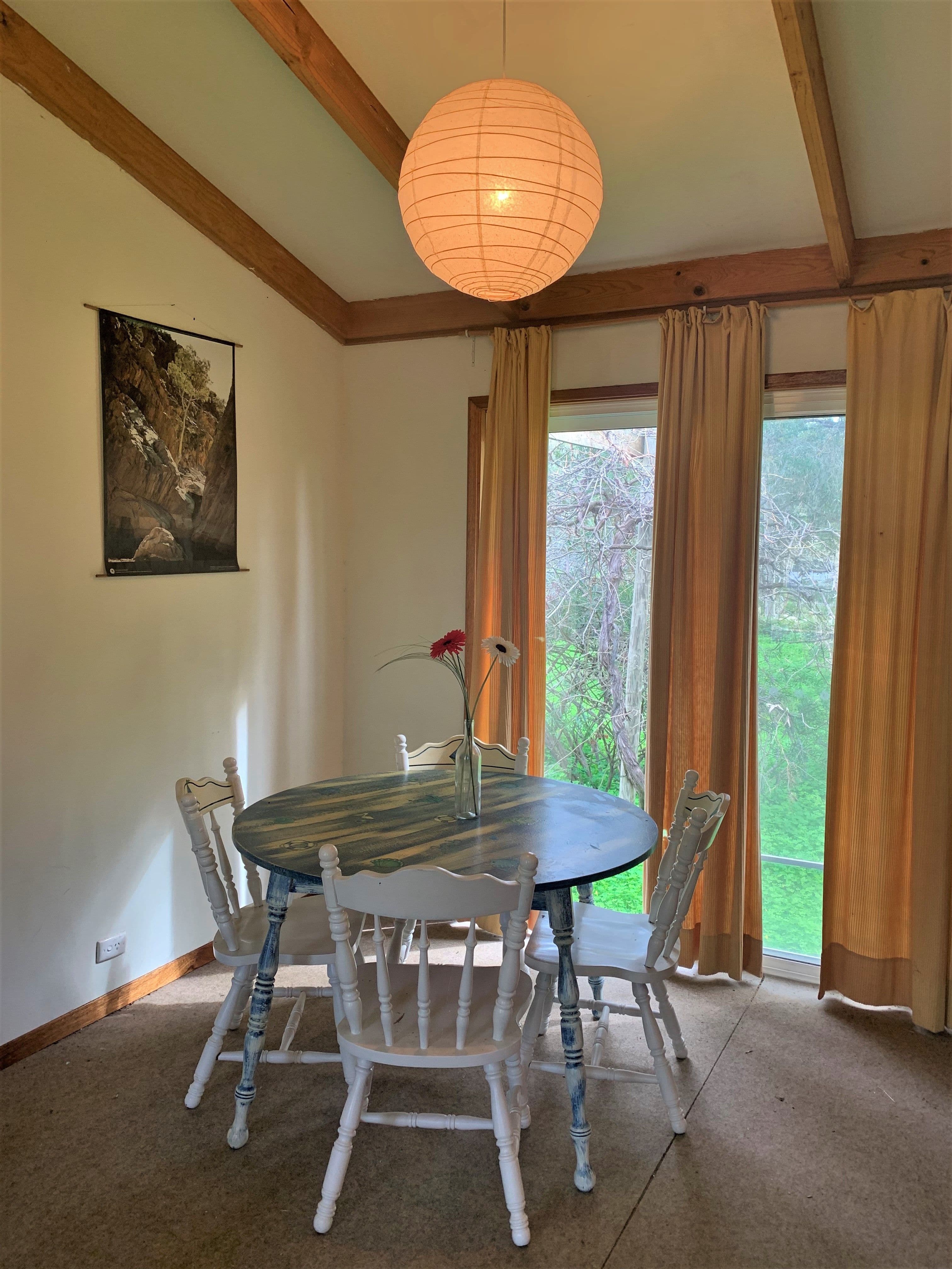 15 Malakoff Street, Yankalilla SA 5203, Yankalilla - Thumbnail 3