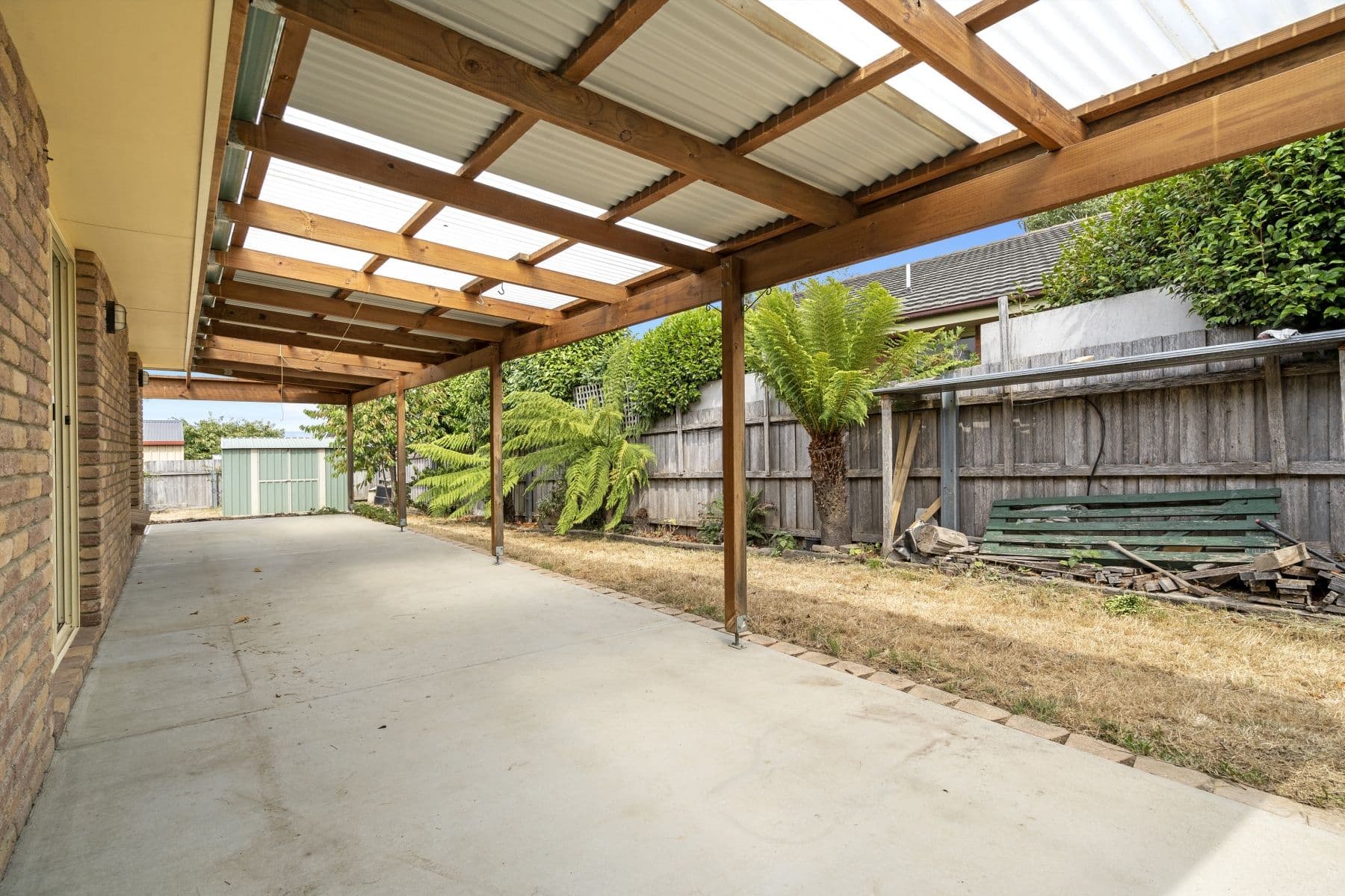 25 Roebourne Avenue, Hadspen TAS 7290, Hadspen - Thumbnail 7