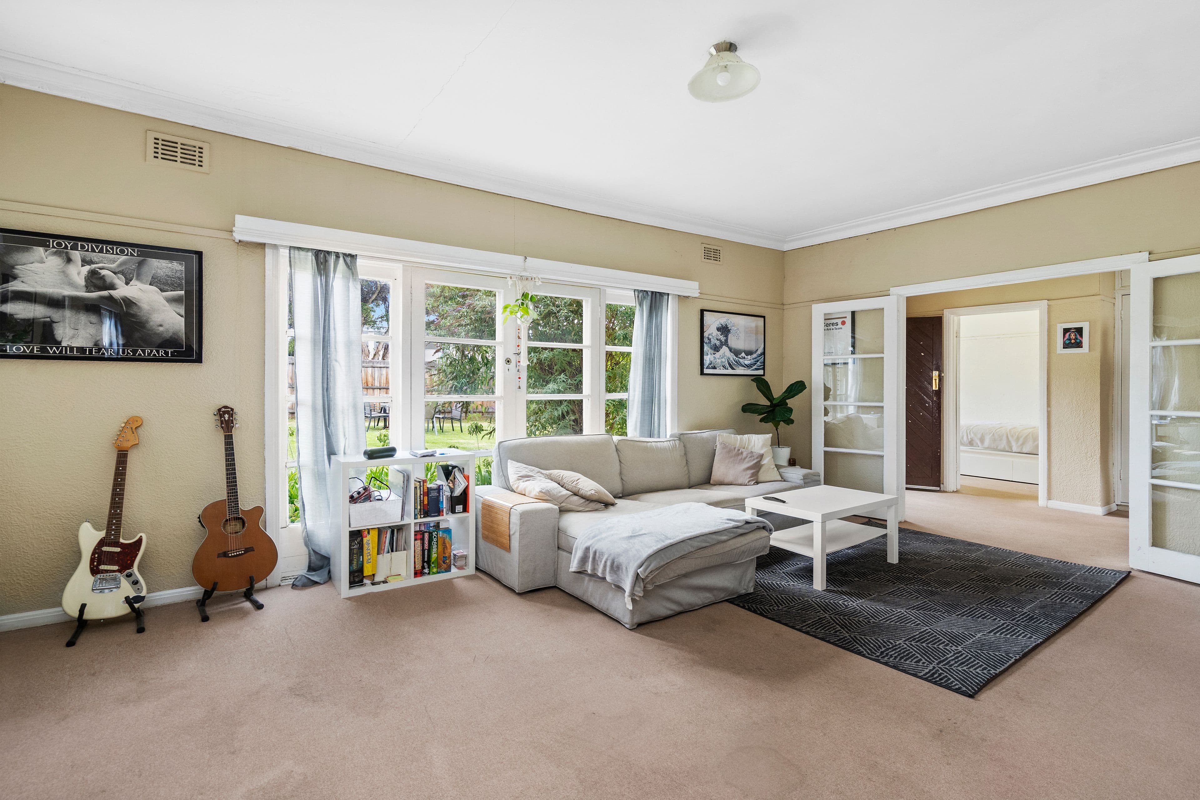 54 Jack Road, Cheltenham VIC 3192, Cheltenham - Thumbnail 4