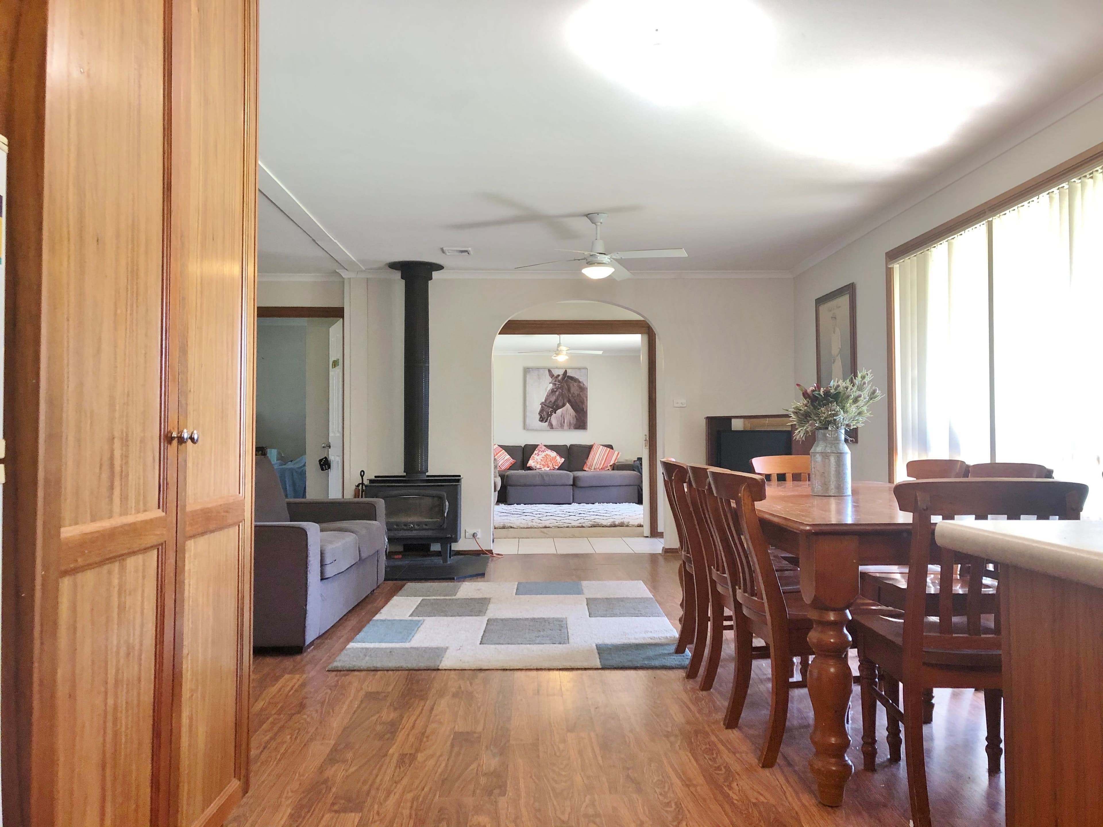 127 Pattersons Lane, Young NSW 2594, Young - Thumbnail 8