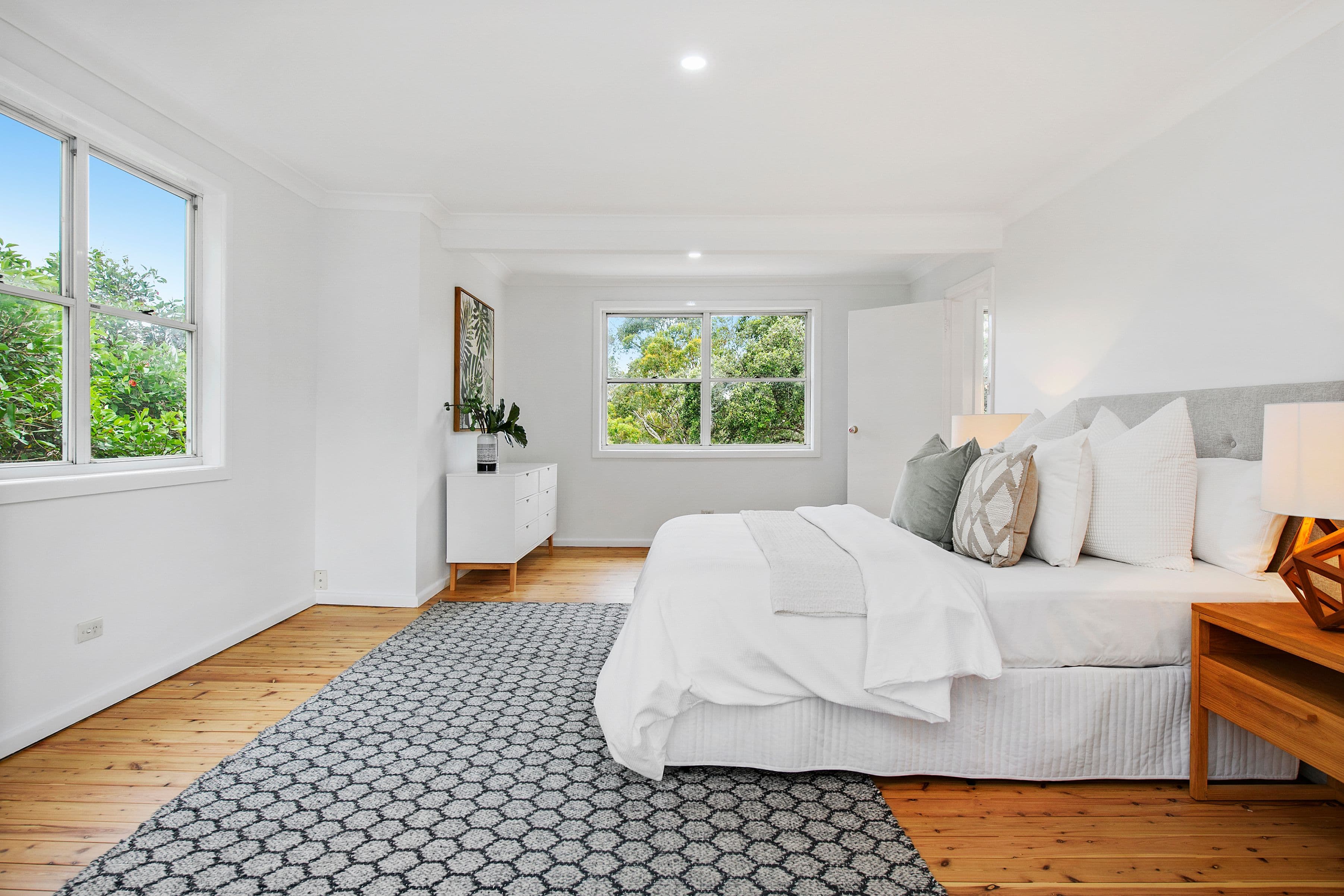 52 Greenhaven Drive, Pennant Hills NSW 2120, Pennant Hills - Thumbnail 7