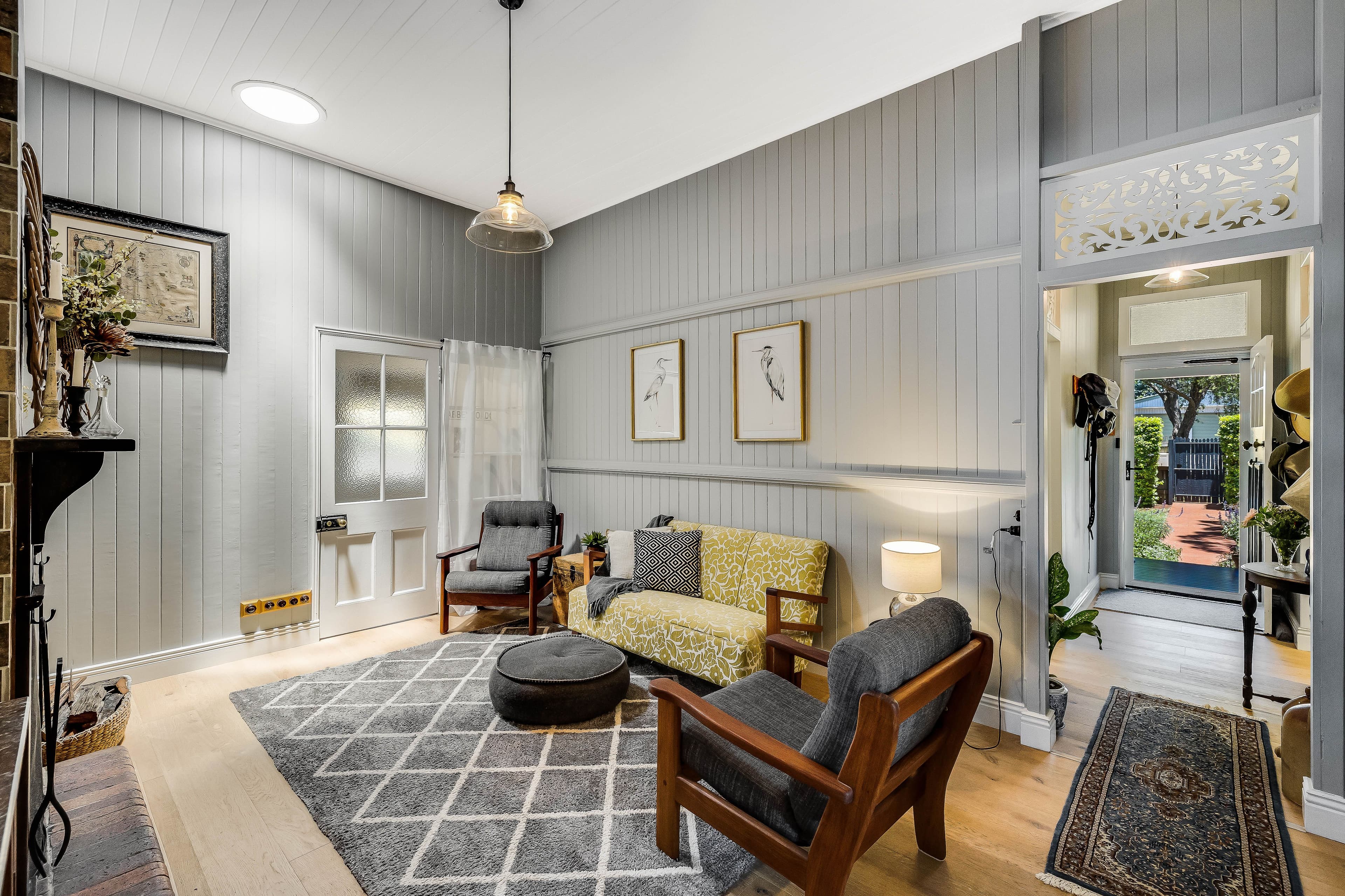 1 Wallace Street, Newtown QLD 4350, Newtown - Thumbnail 7
