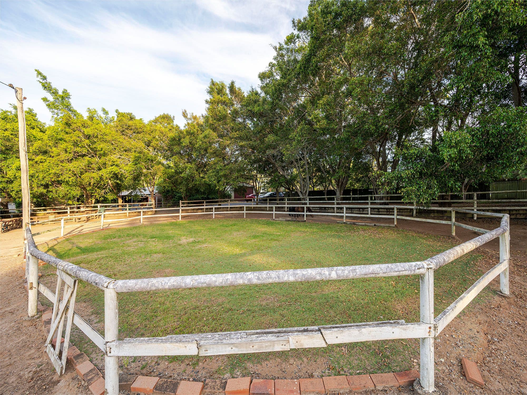 1222 Mount Cotton Road, Burbank QLD 4156, Burbank - Thumbnail 6