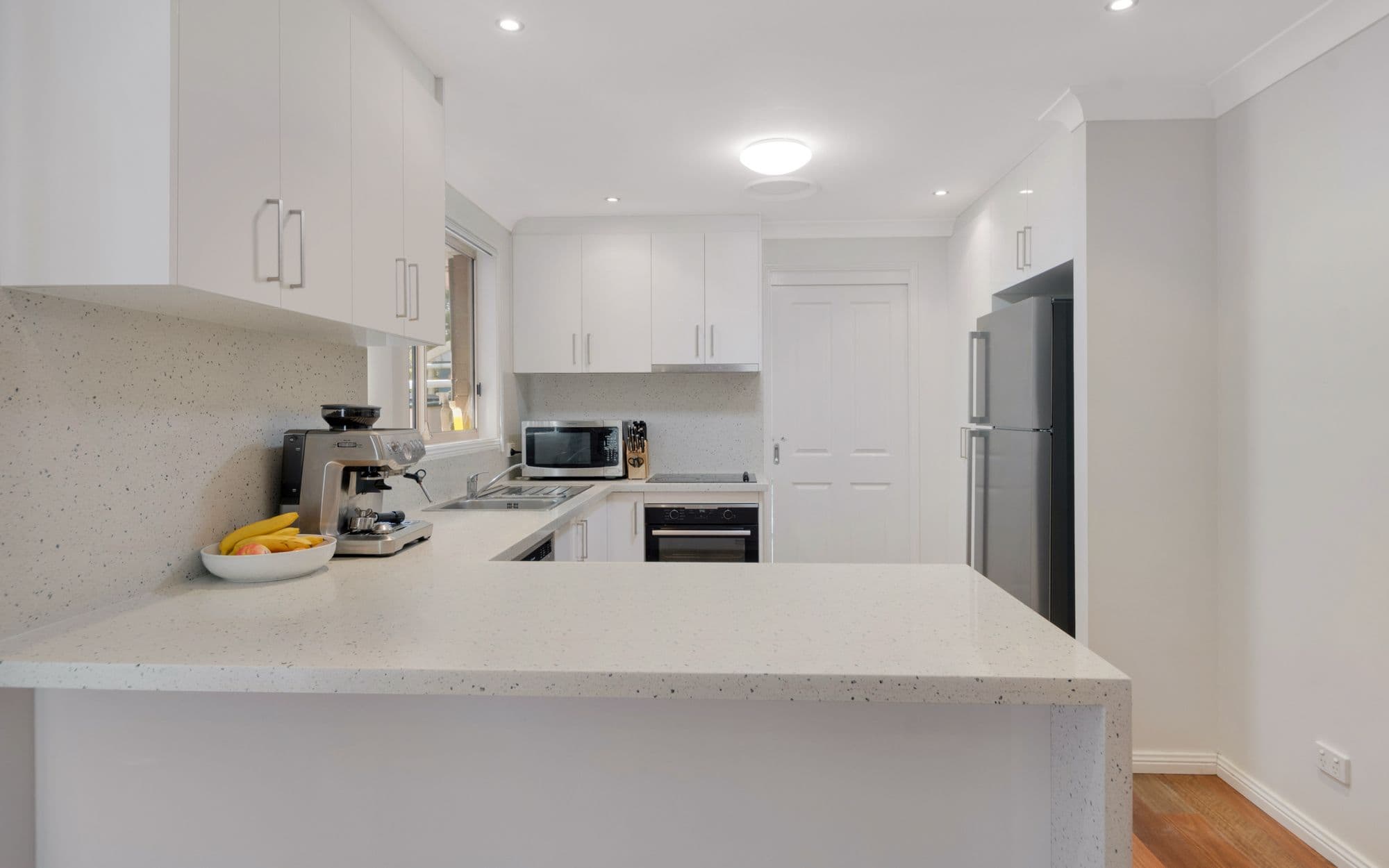 6 Galaxy Place, Raby NSW 2566, Raby - Thumbnail 4