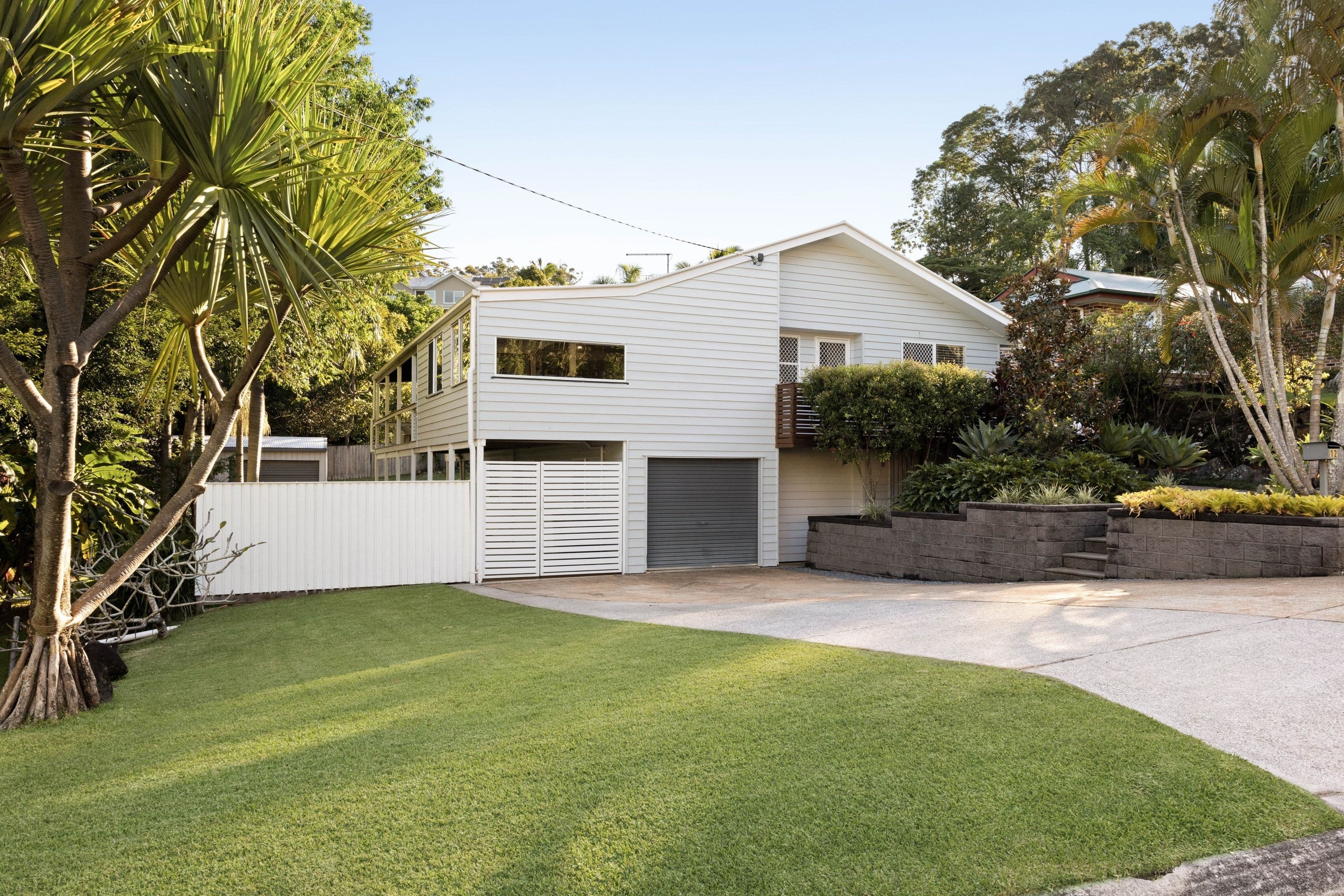 12 Hardwood Court, Buderim QLD 4556, Buderim - Image 1
