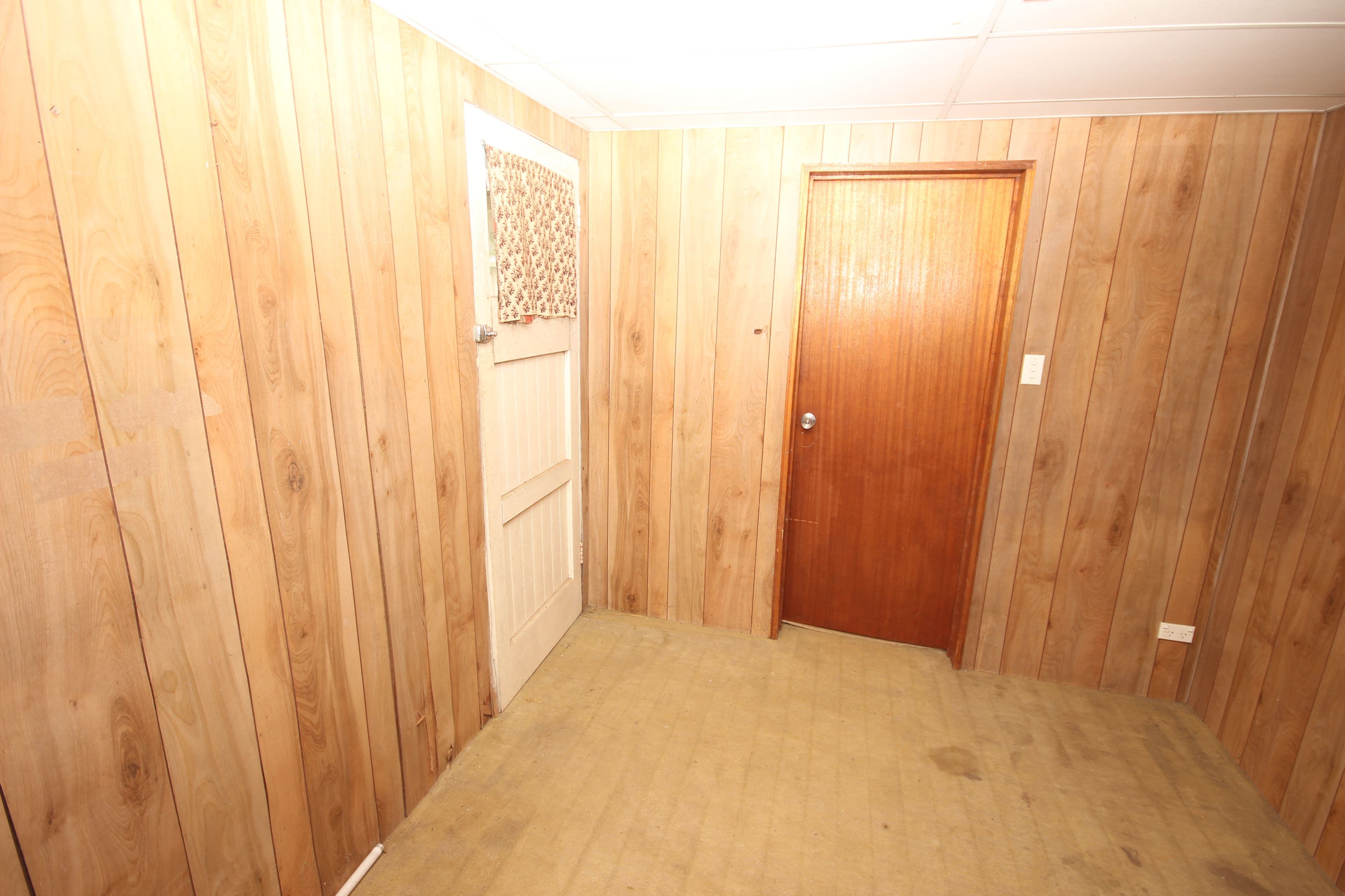 62 Thomson Road, Edmonton QLD 4869, Edmonton - Thumbnail 5