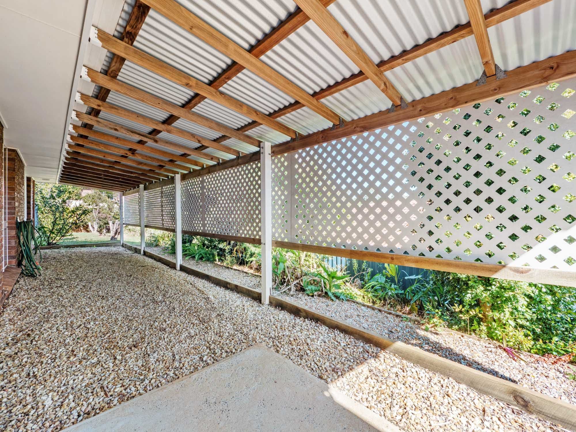 79 Oliver Avenue, Goonellabah - Thumbnail 8