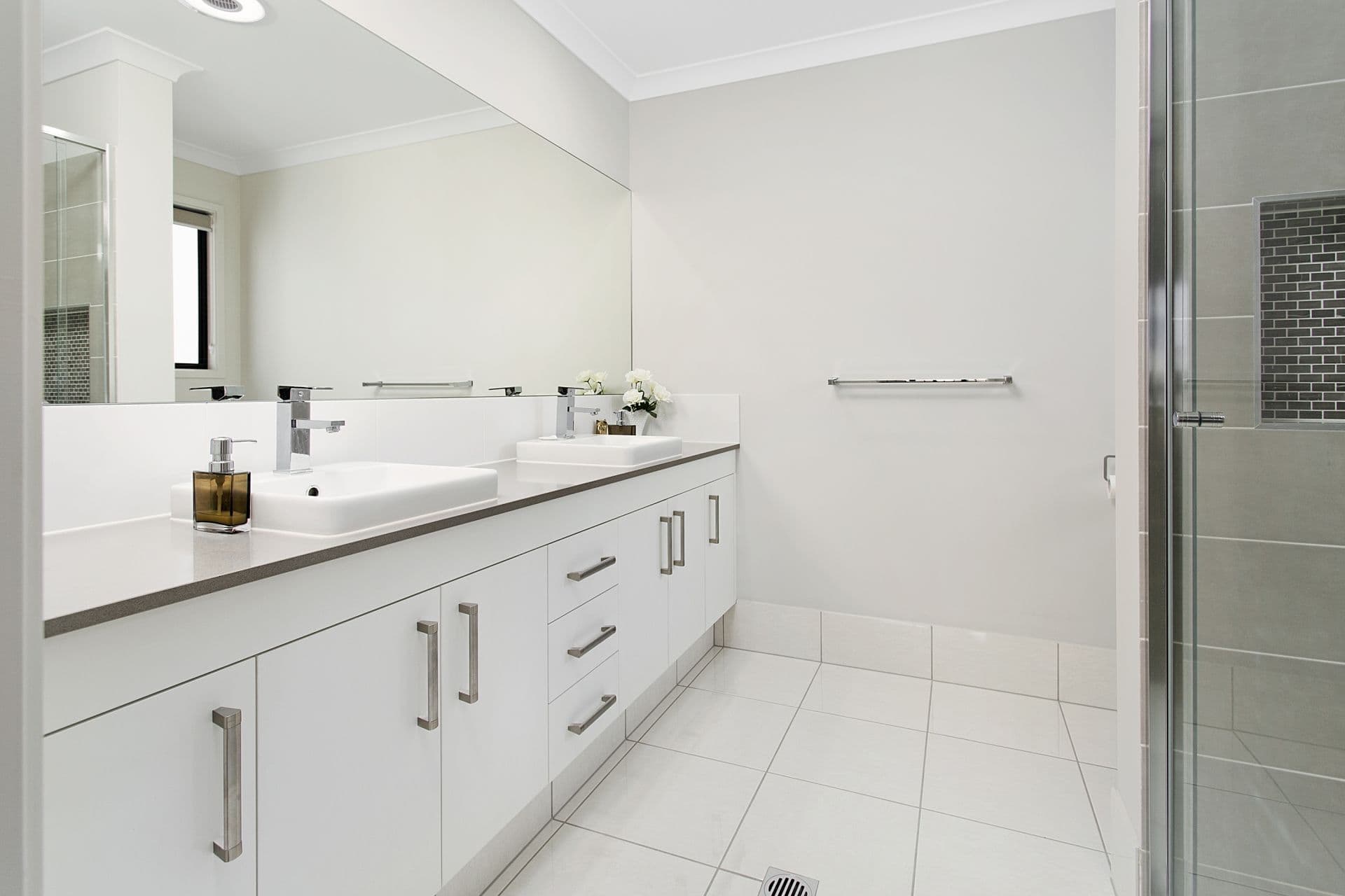 19 Gilmour Street, Mango Hill QLD 4509, Mango Hill - Thumbnail 7