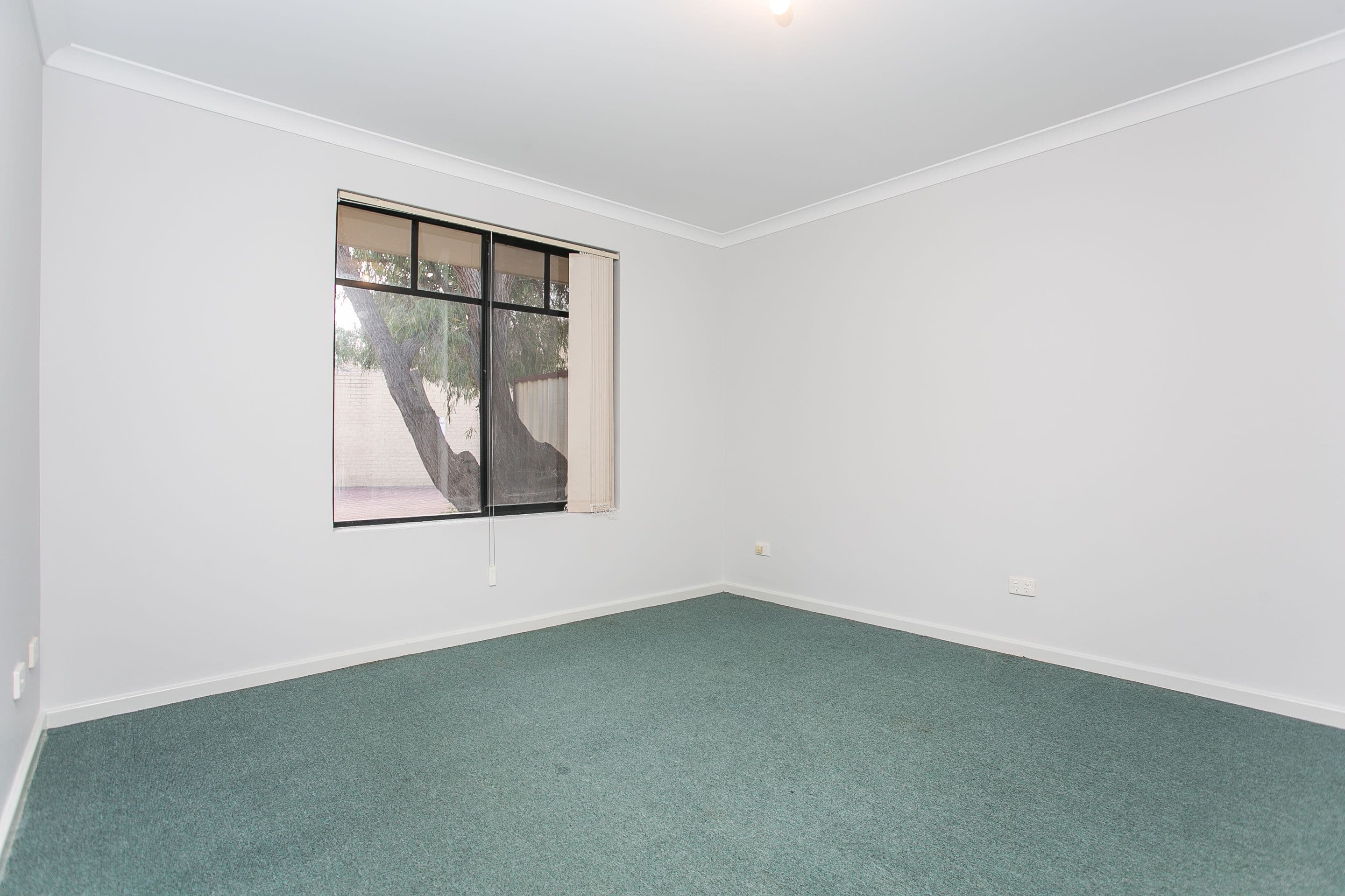 Unit 2, 22 Avon Crescent, Viveash WA 6056, Viveash - Thumbnail 7