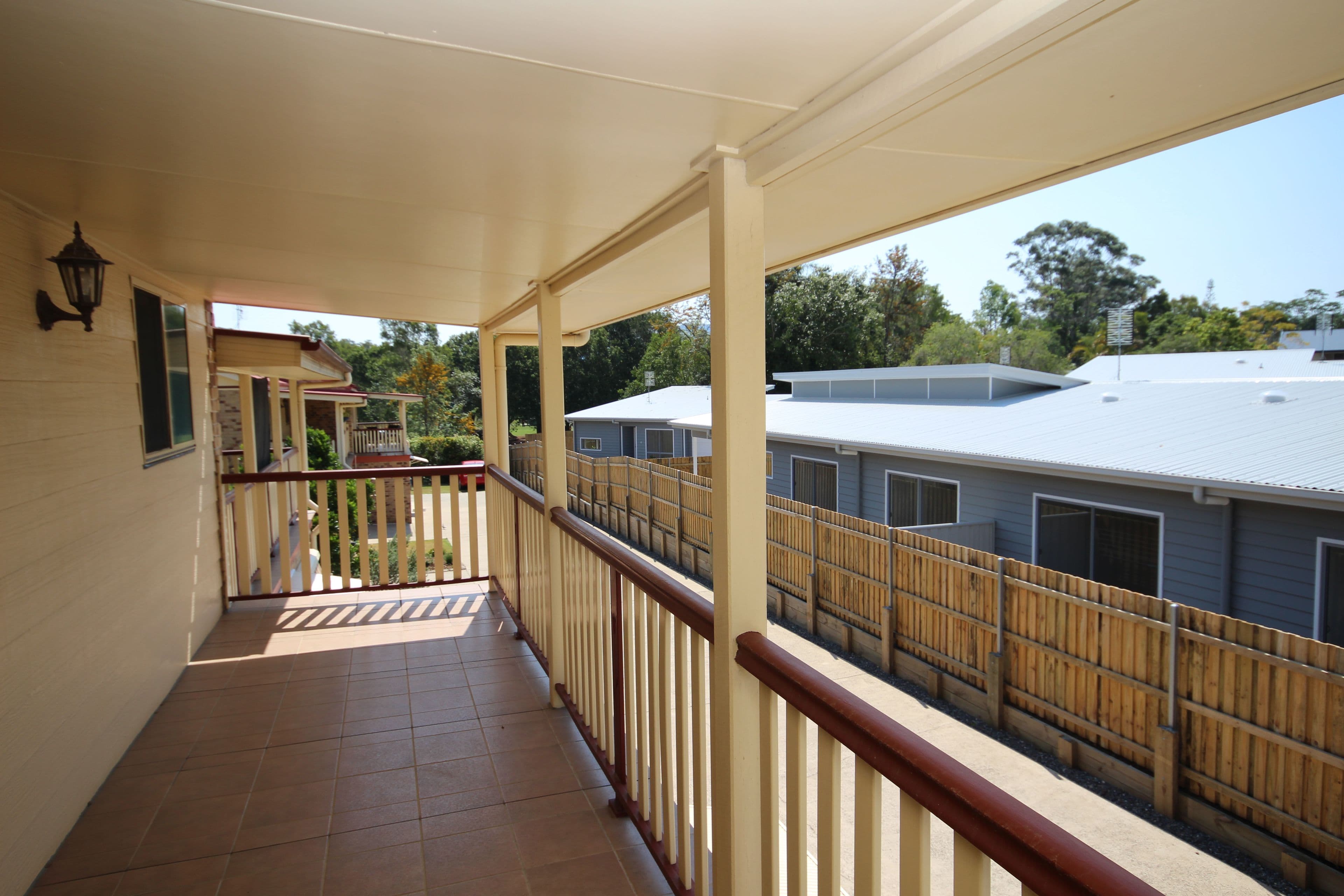 30 Turner Street, Beerwah QLD 4519, Beerwah - Thumbnail 5
