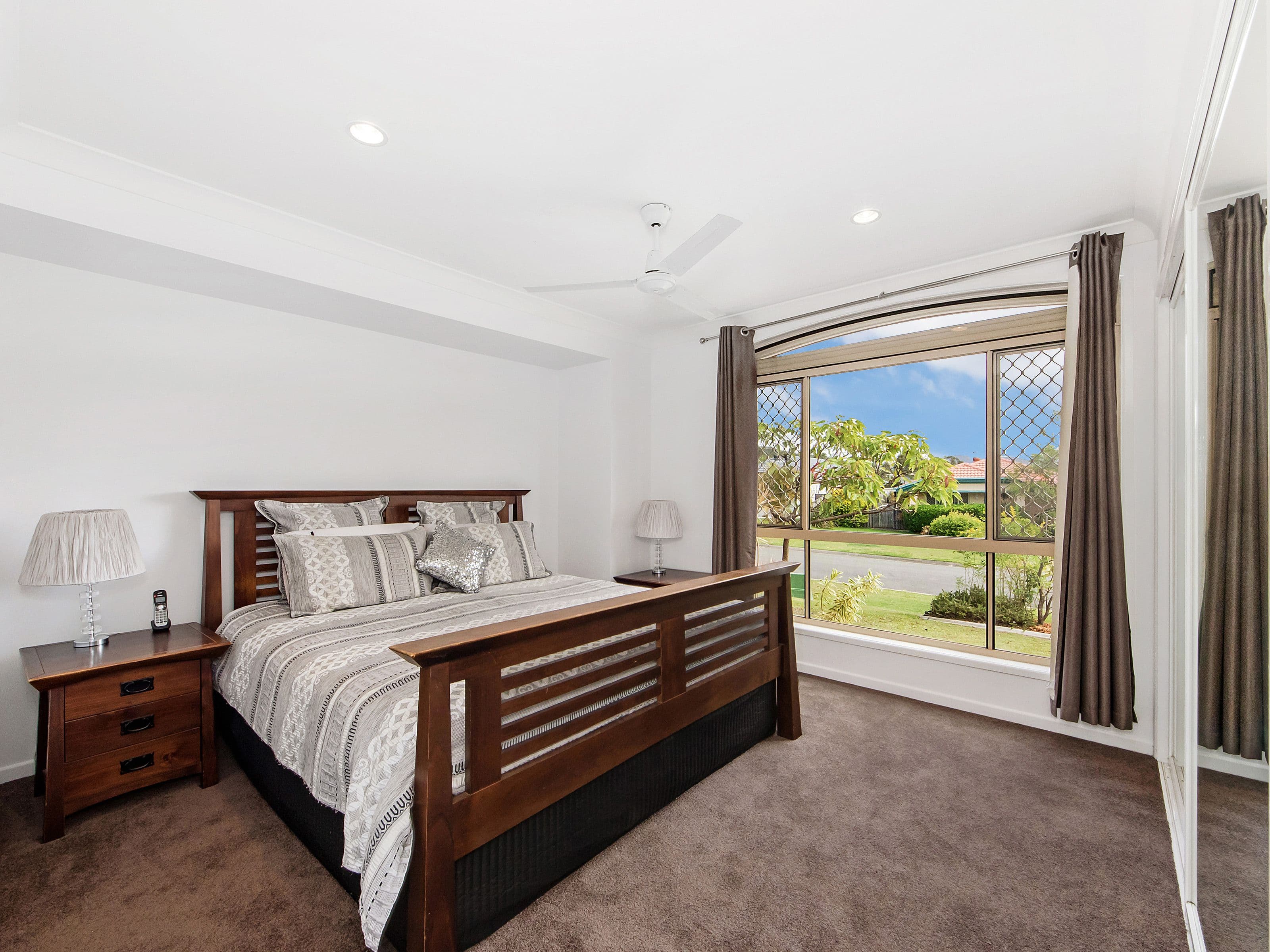 26 Breeana Court, Mudgeeraba QLD 4213, Mudgeeraba - Thumbnail 6