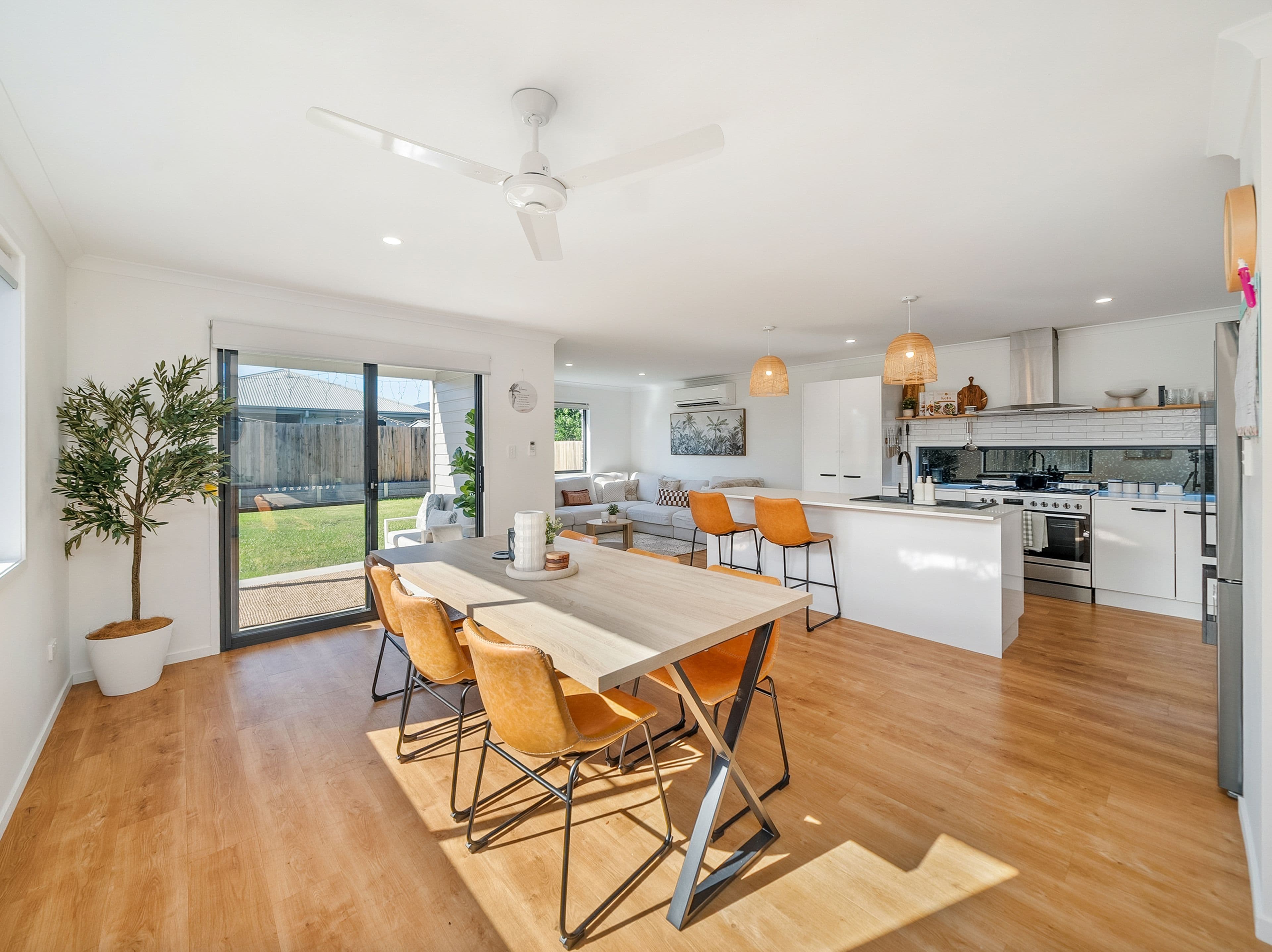 60 Samuel Road, Griffin QLD 4503, Griffin - Thumbnail 4