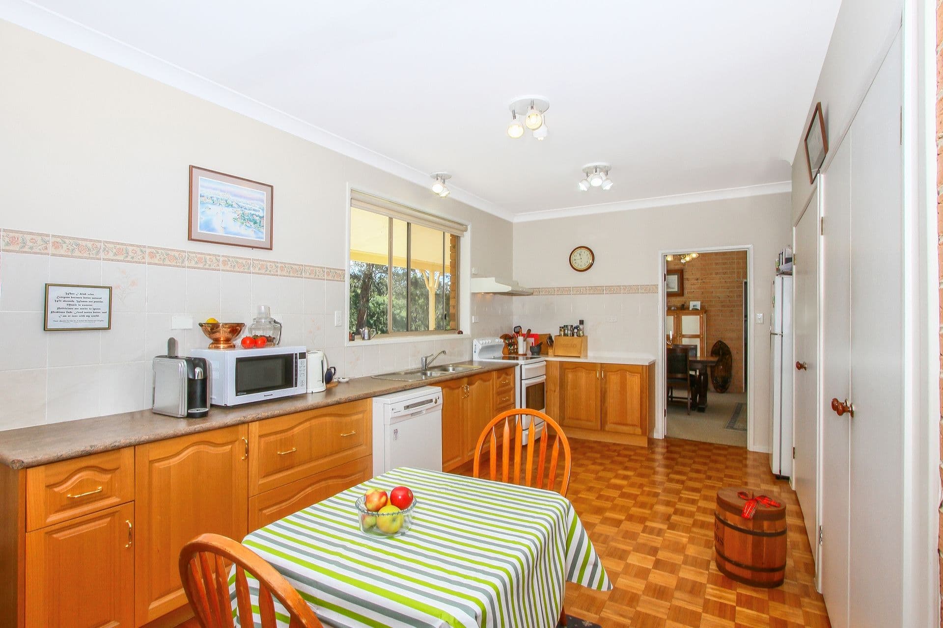 143 Winfarthing Road, Marulan NSW 2579, Marulan - Thumbnail 6