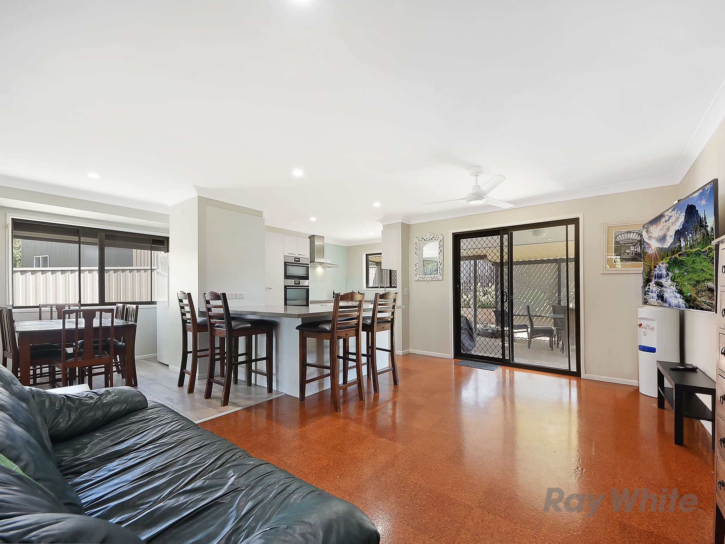 10 Poara Street, Bracken Ridge QLD 4017, Bracken Ridge - Thumbnail 7