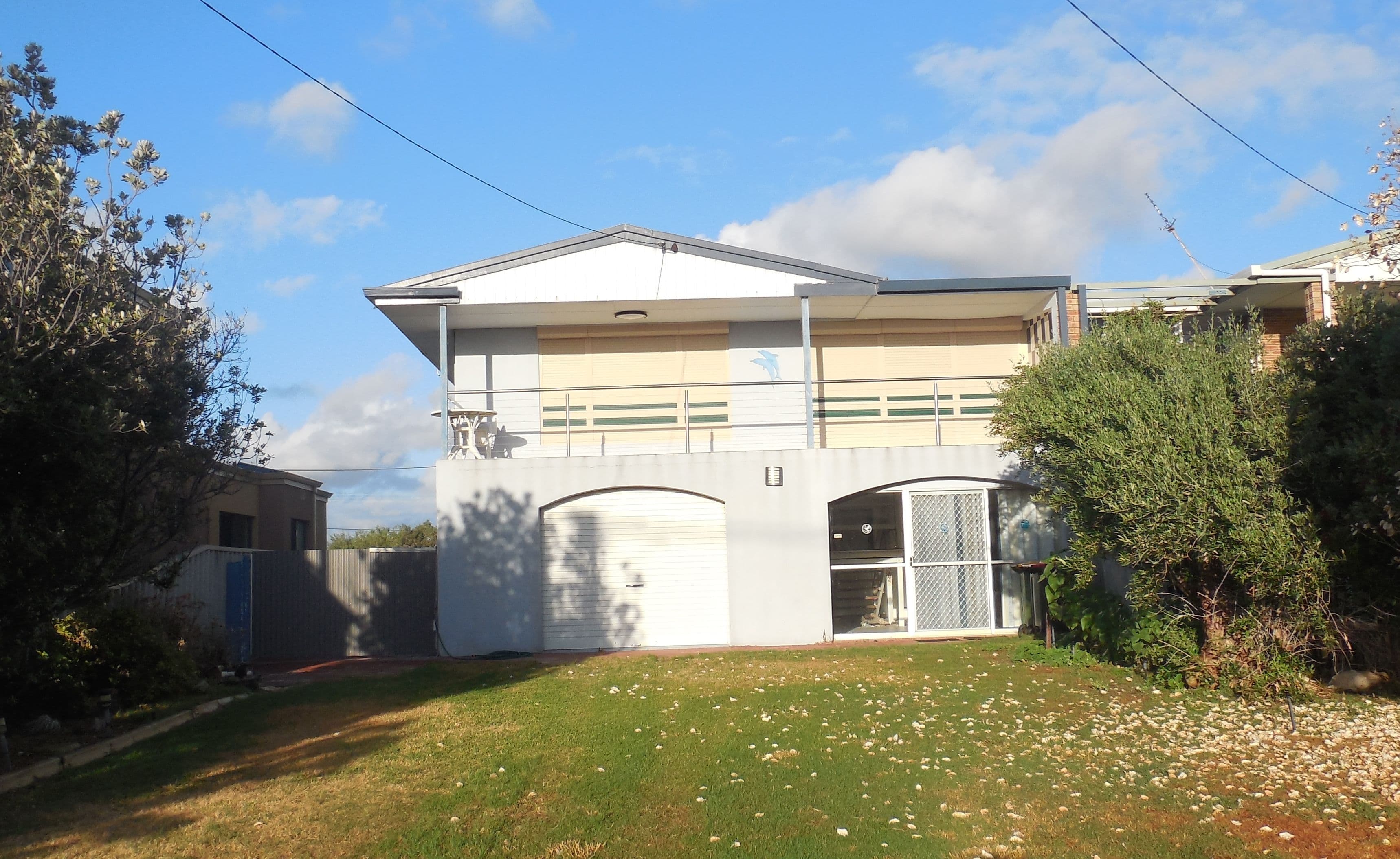5A GINGIN Road, Lancelin WA 6044, Lancelin - Image 1